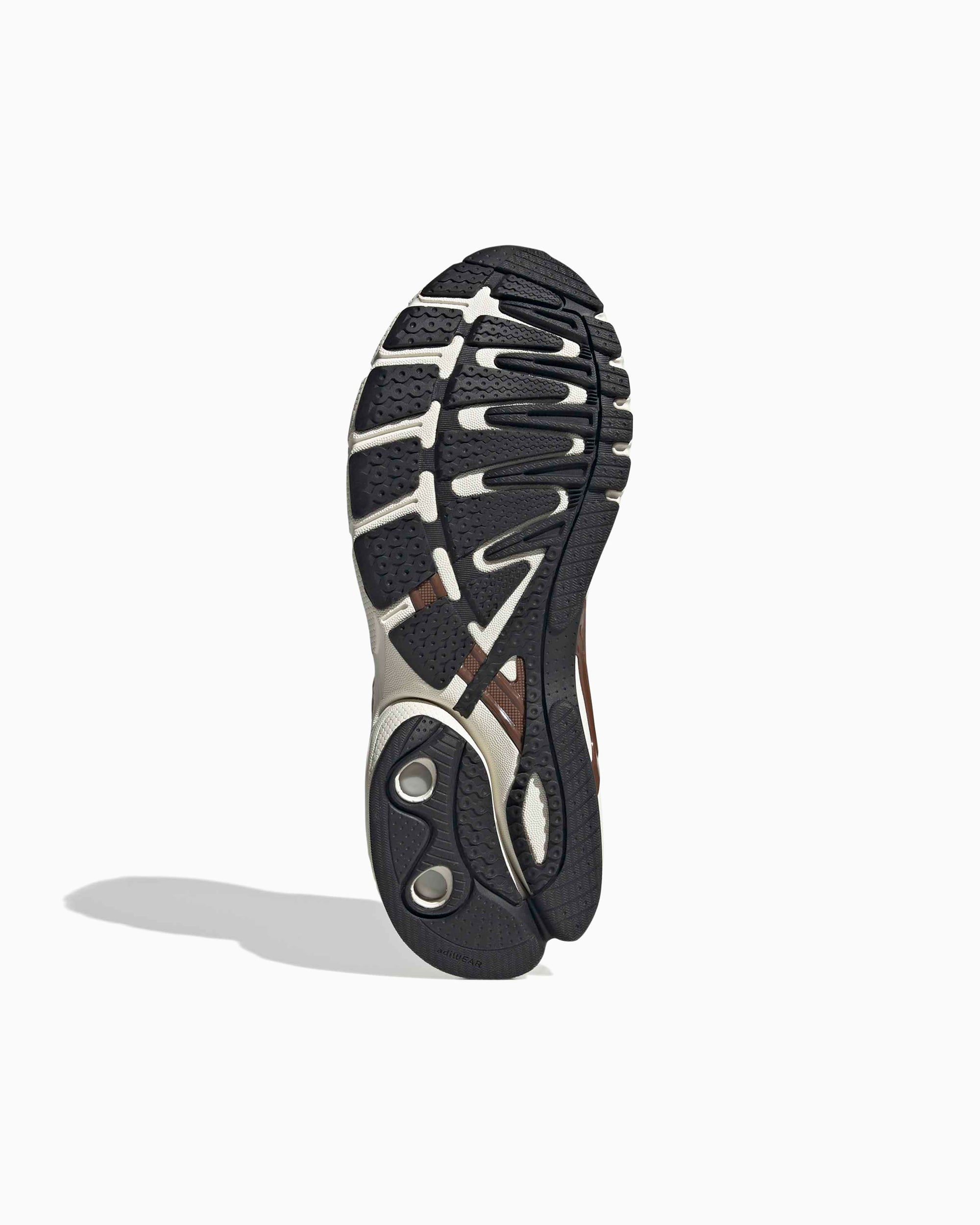 Sneakers adidas Originals Women's Adistar Control 5 - KI4179