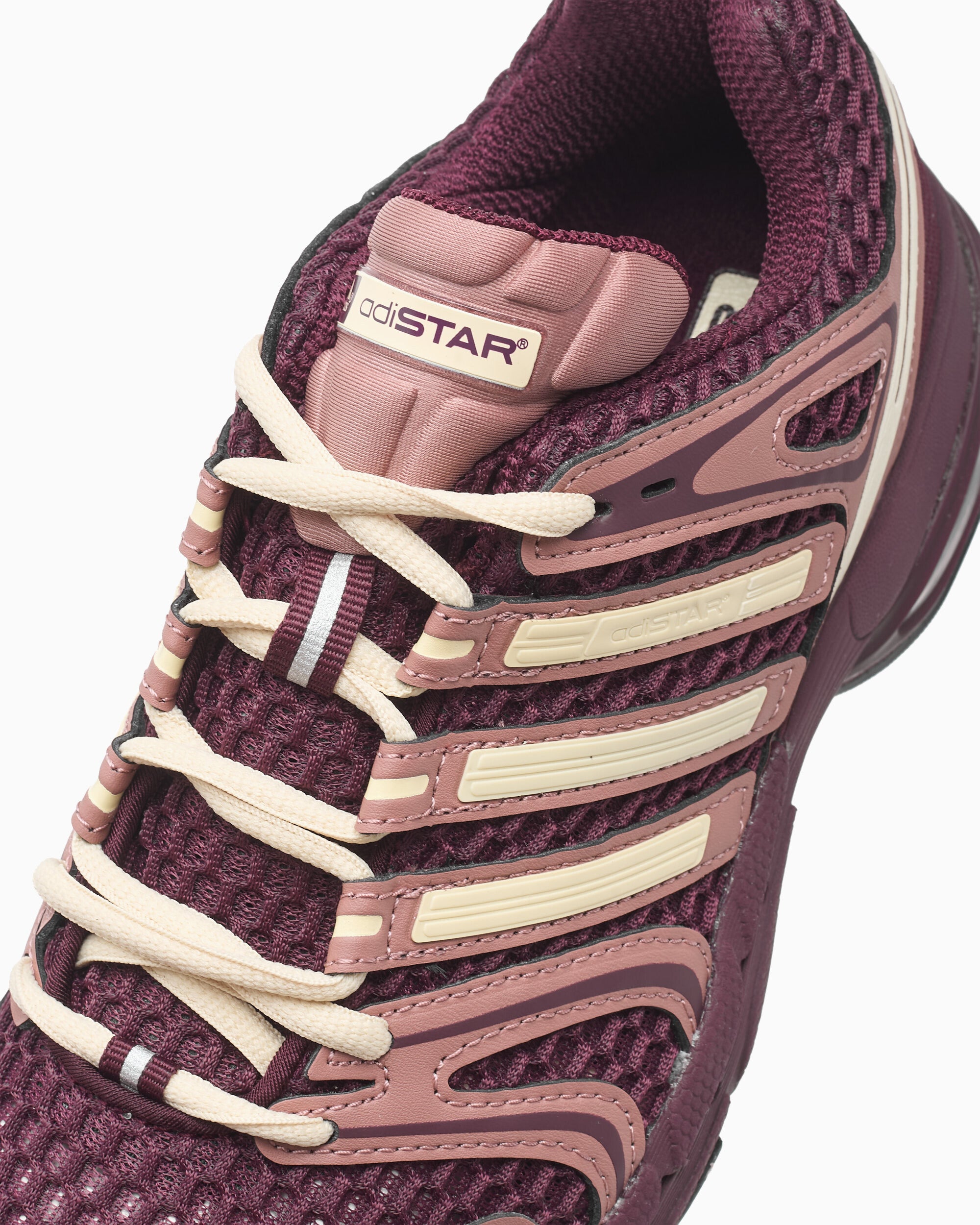 Sneakers adidas Originals Women's Adistar Control 5 - KJ2307