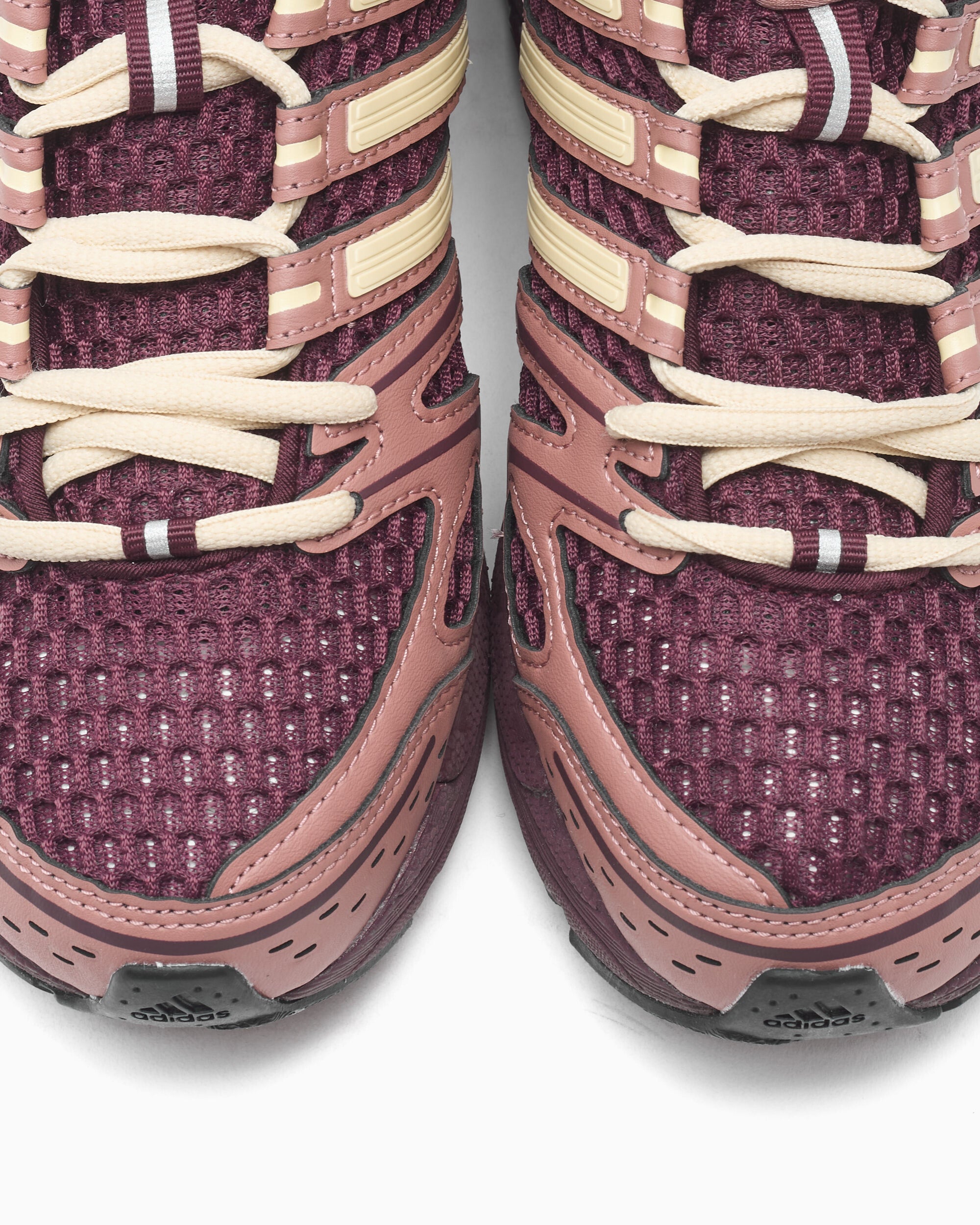 Sneakers adidas Originals Women's Adistar Control 5 - KJ2307