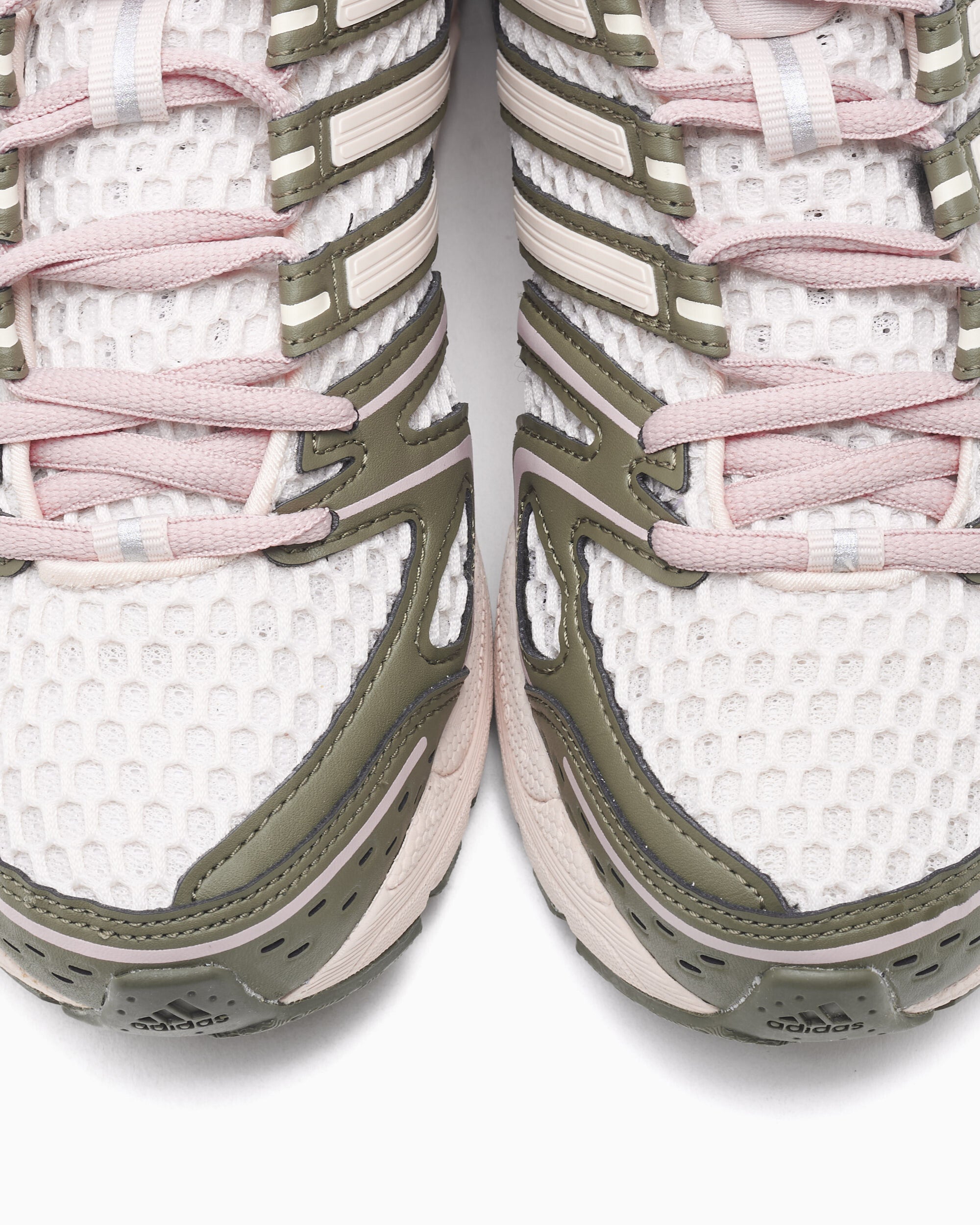 Sneakers adidas Originals Women's Adistar Control 5 - KJ2308