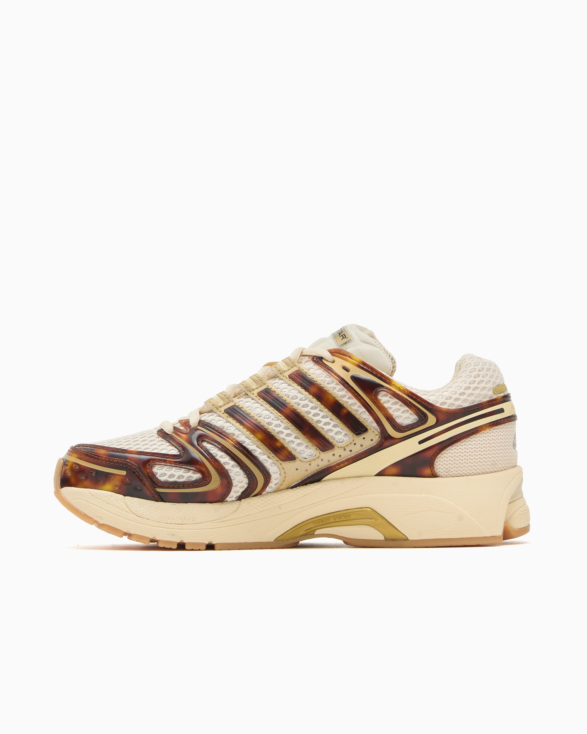 Sneakers adidas Originals Women's Adistar Control 5 - KJ7788