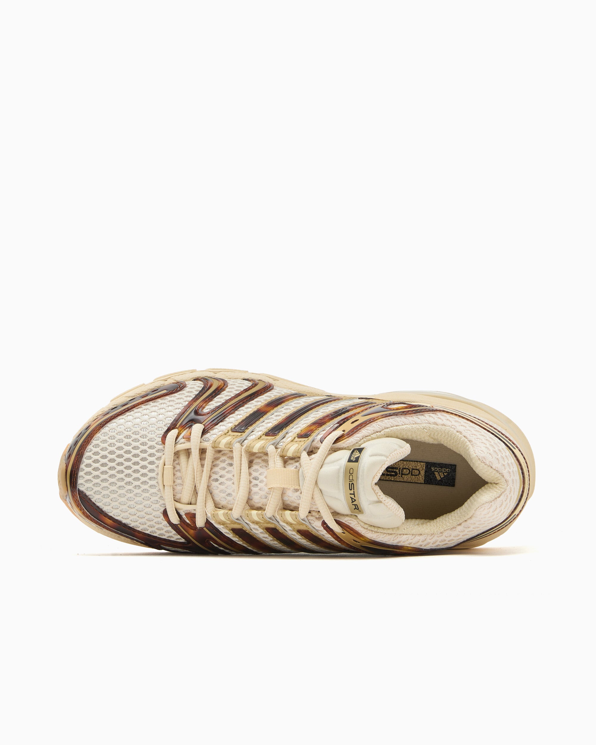 Sneakers adidas Originals Women's Adistar Control 5 - KJ7788