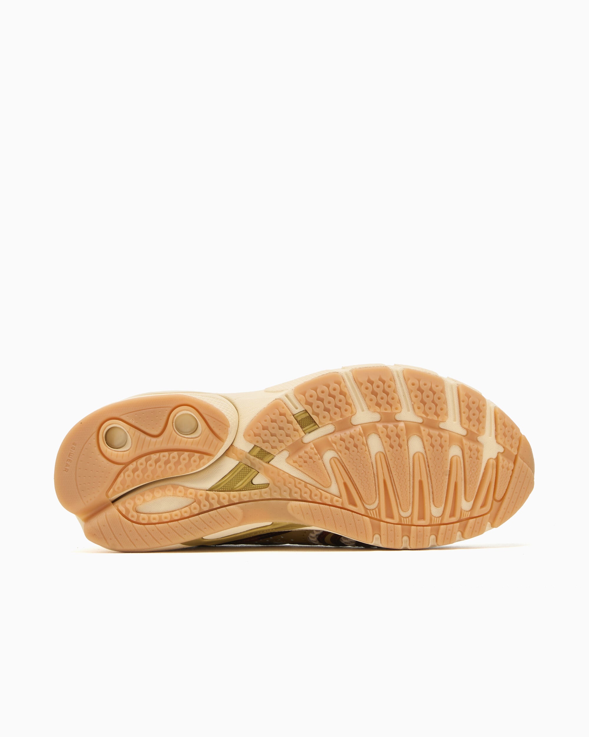 Sneakers adidas Originals Women's Adistar Control 5 - KJ7788