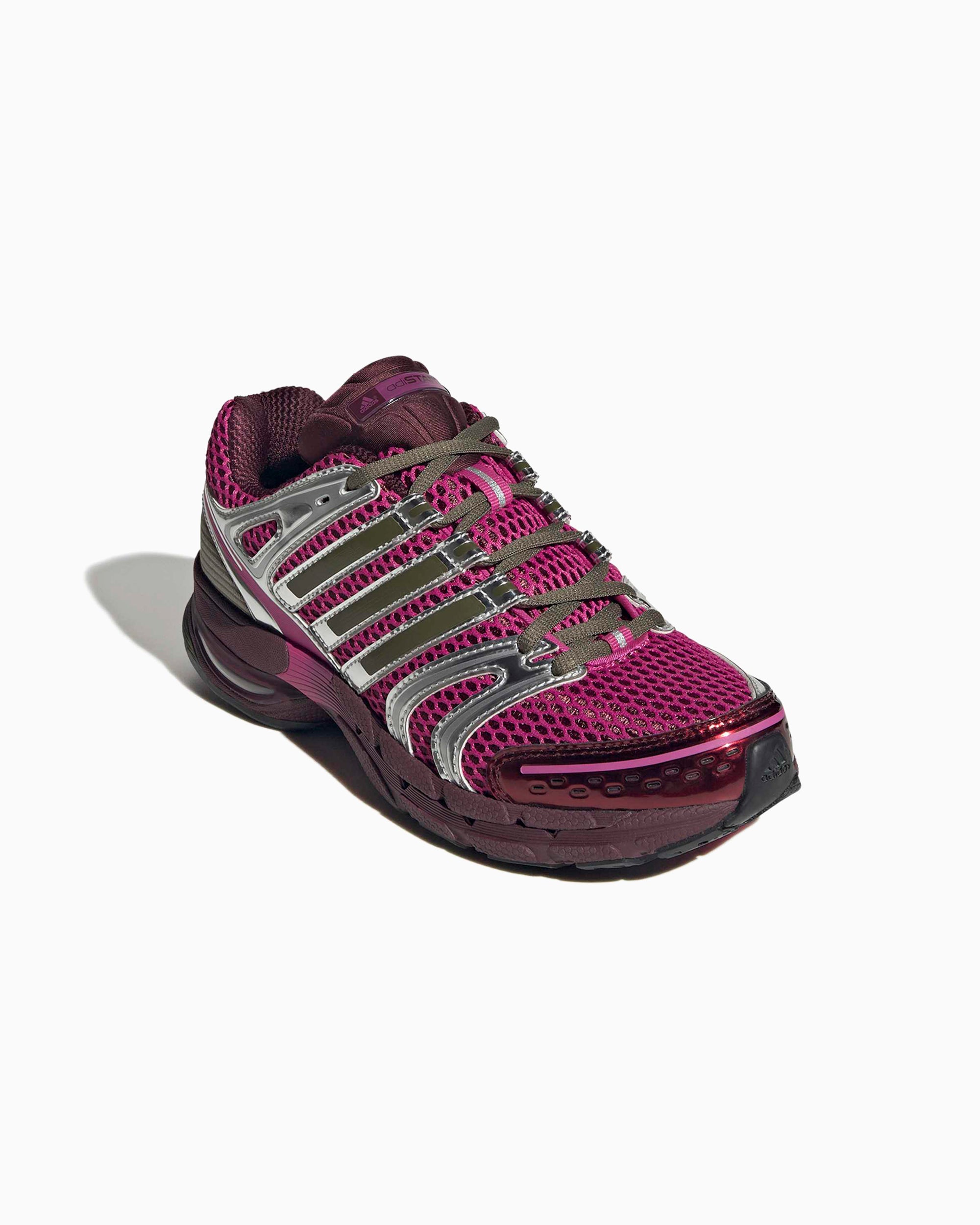 Sneakers adidas Originals Women's Adistar Control 5 - KJ8375