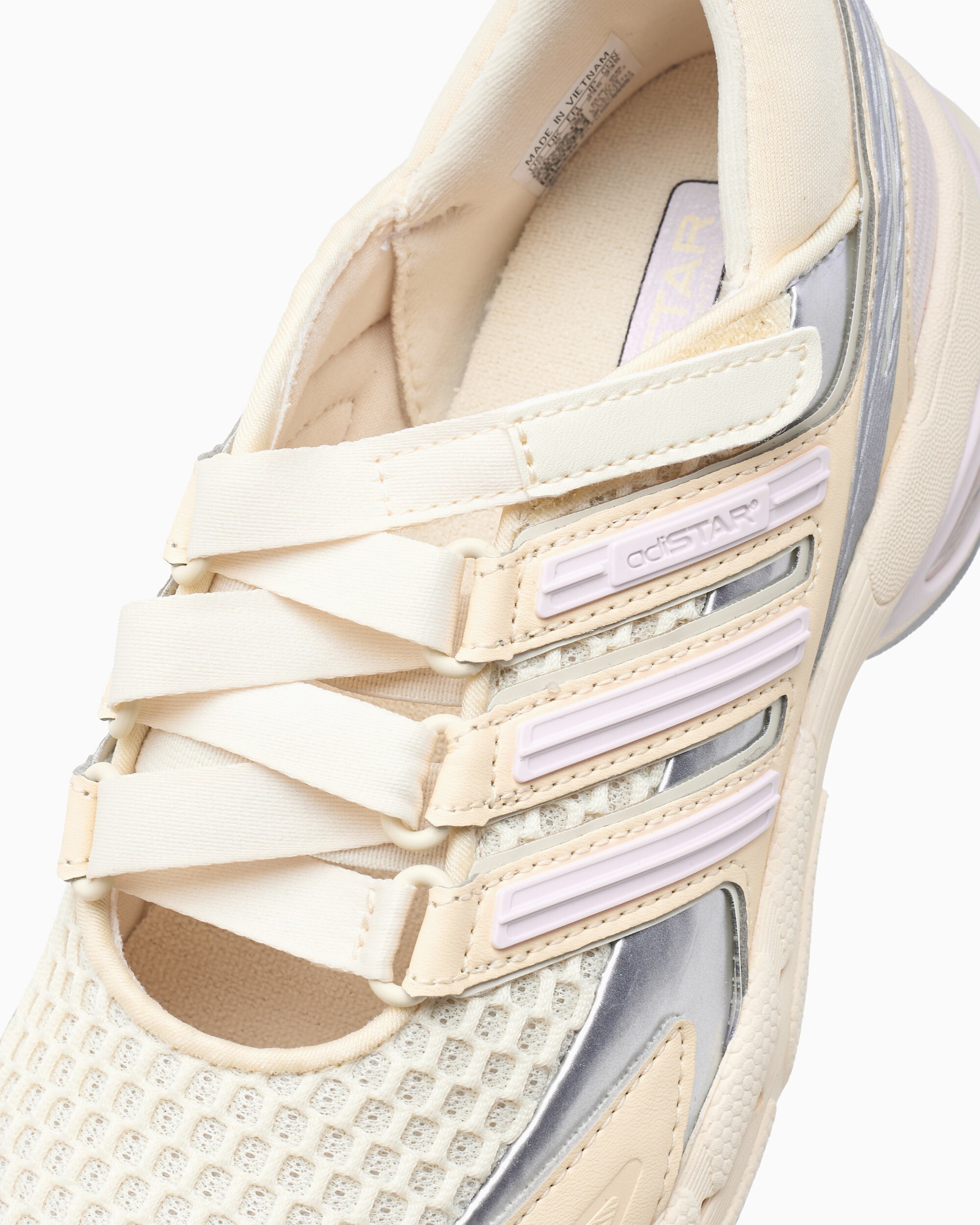 Sneakers adidas Originals Women's Adistar Control 5 Mary Jane - LA1538