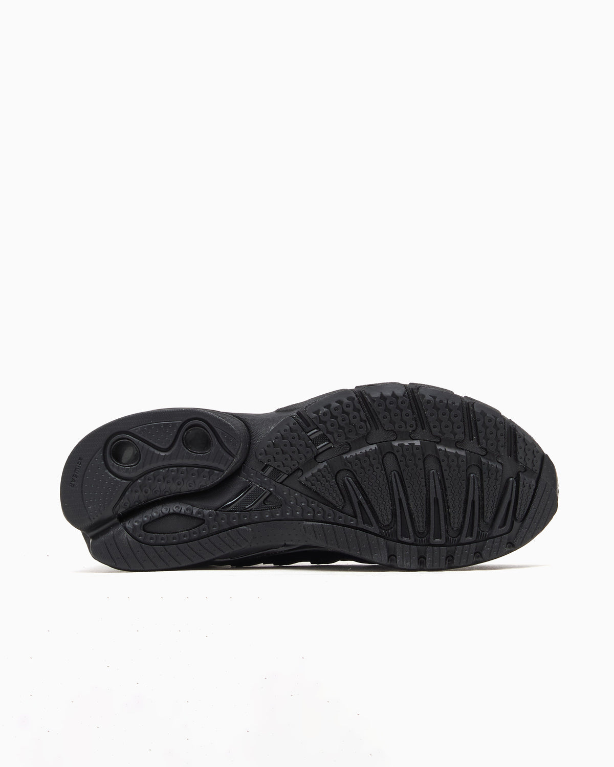 Sneakers adidas Originals Women's Adistar MLD - KK0962