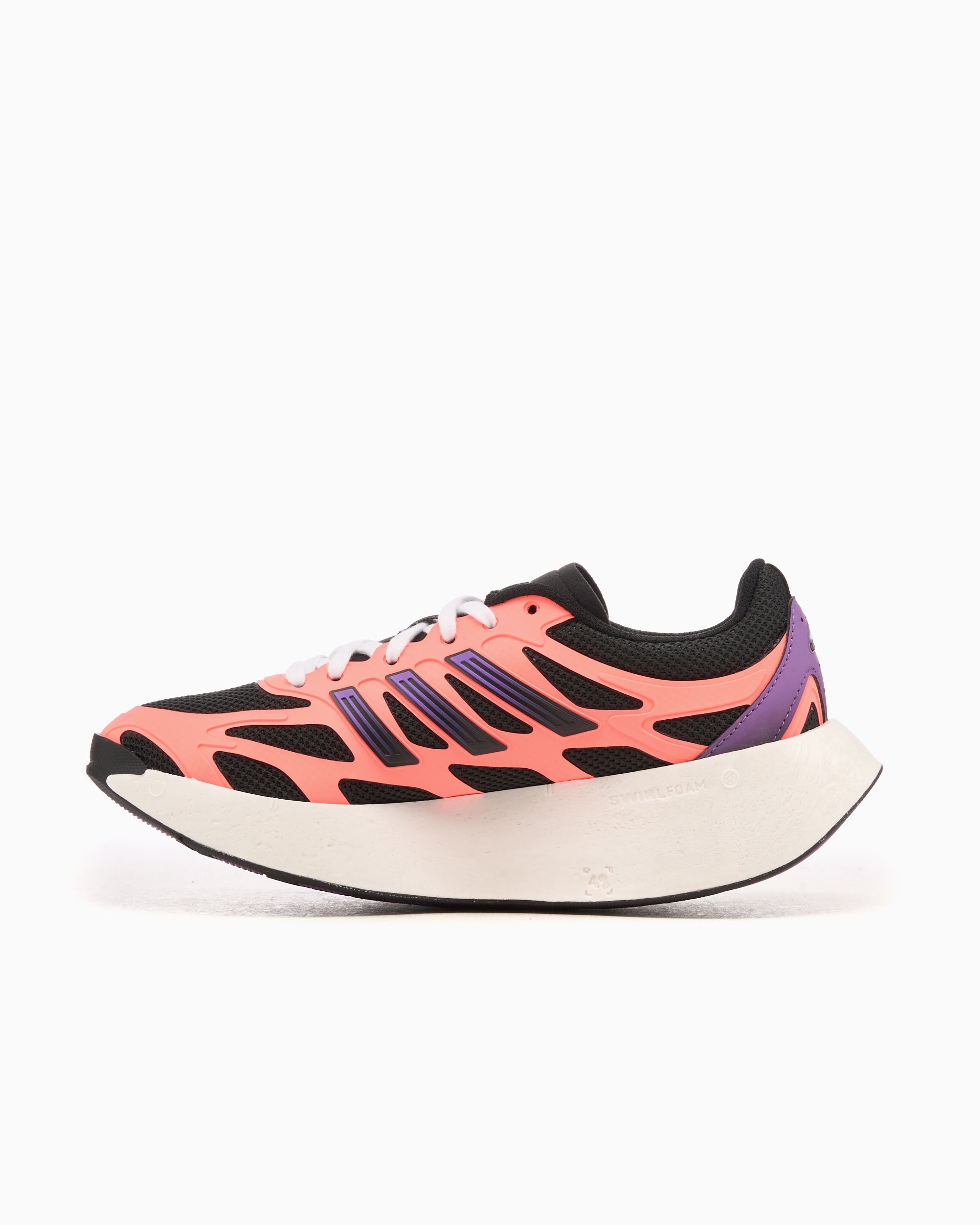 Sneakers adidas Originals Women's Adizero Aruku - JP5567