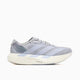 adidas Originals Women's Adizero Evo SL