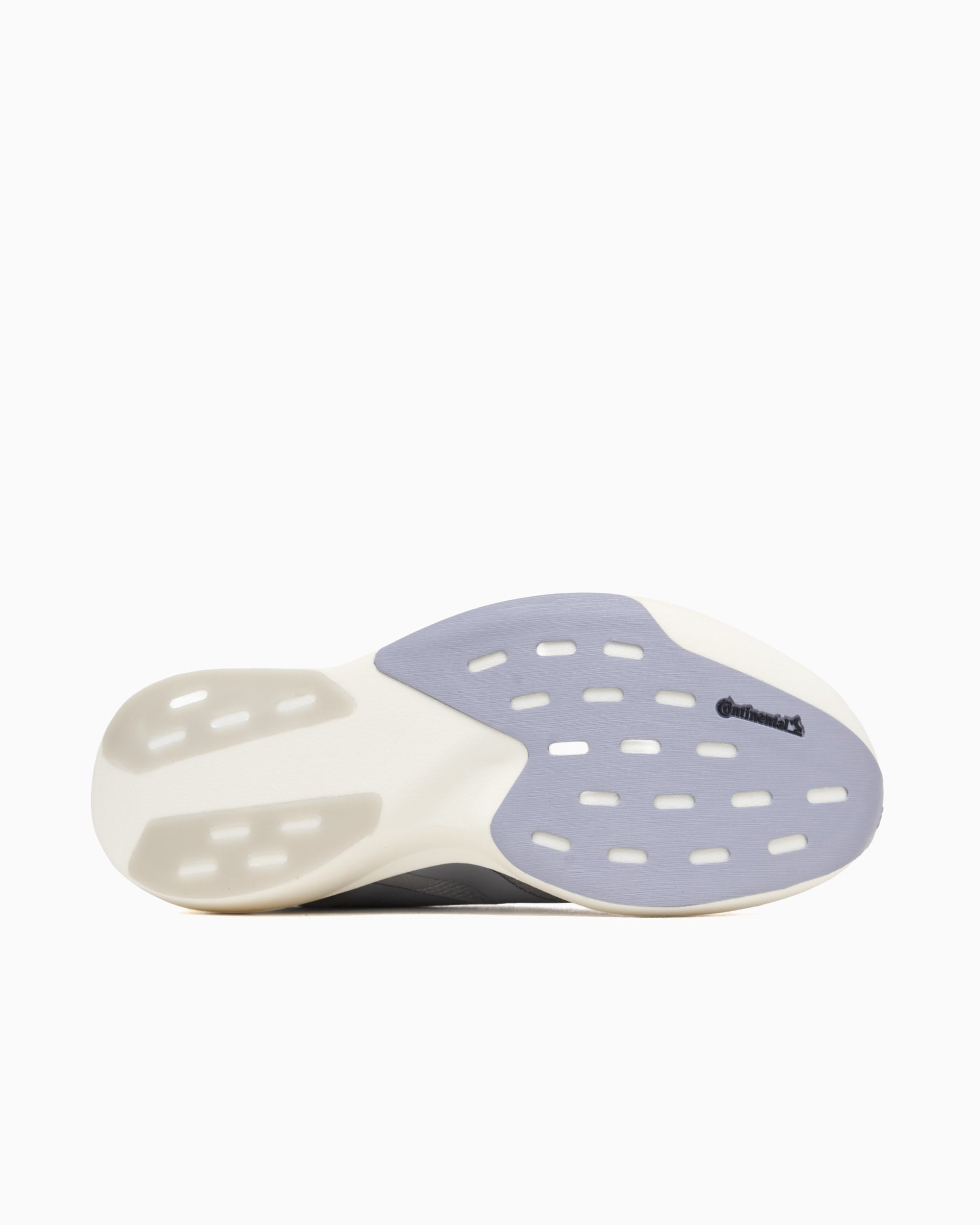 Sneakers adidas Originals Women's Adizero Evo SL - JS4449