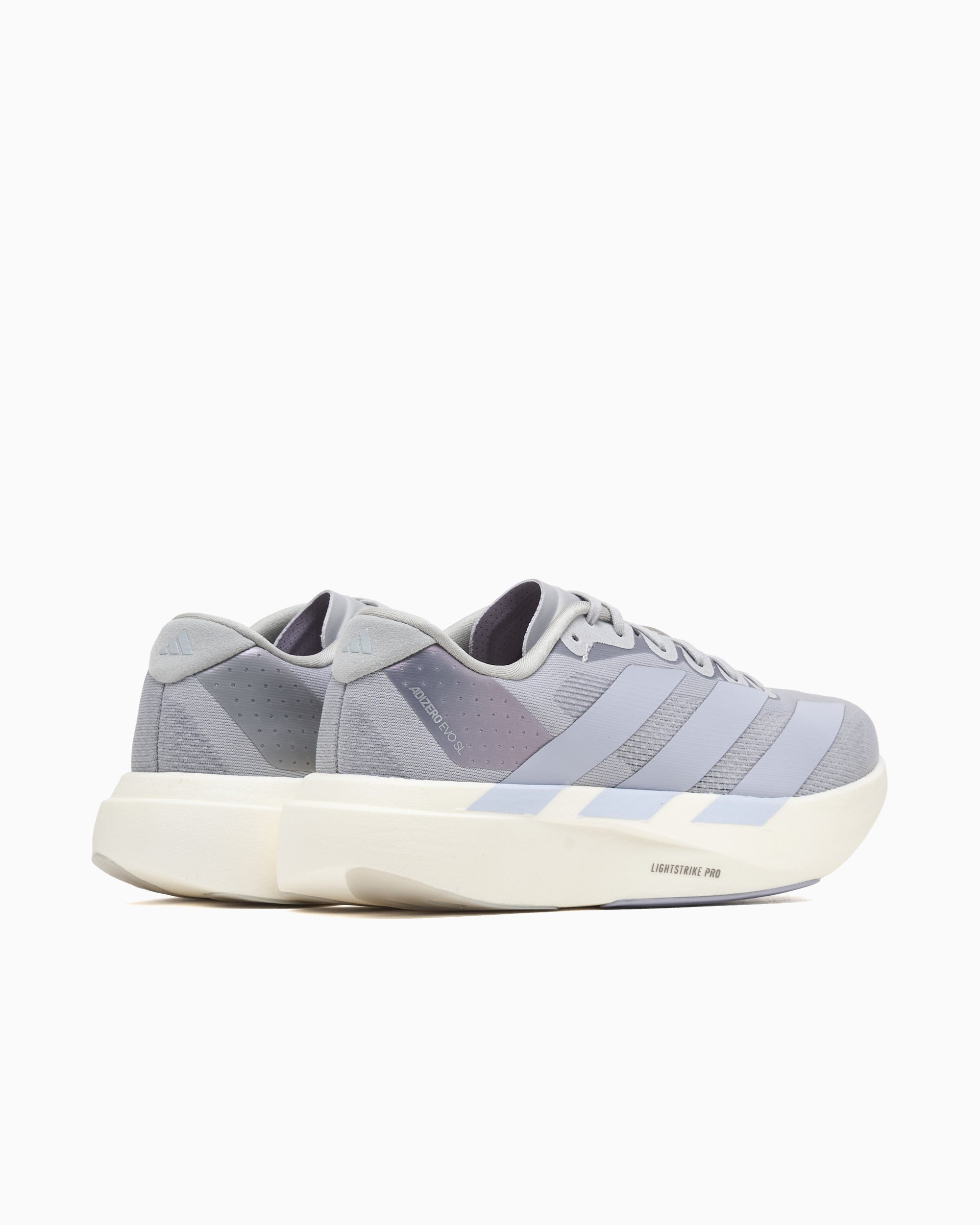 Sneakers adidas Originals Women's Adizero Evo SL - JS4449