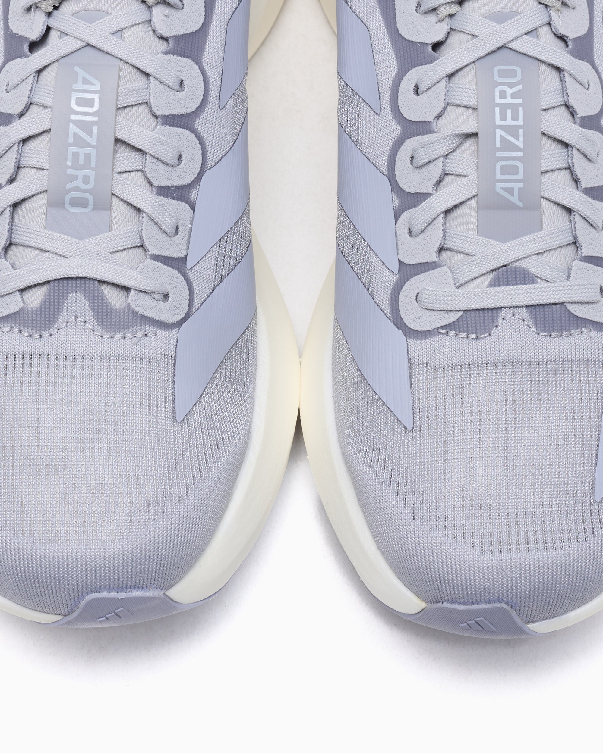 Sneakers adidas Originals Women's Adizero Evo SL - JS4449