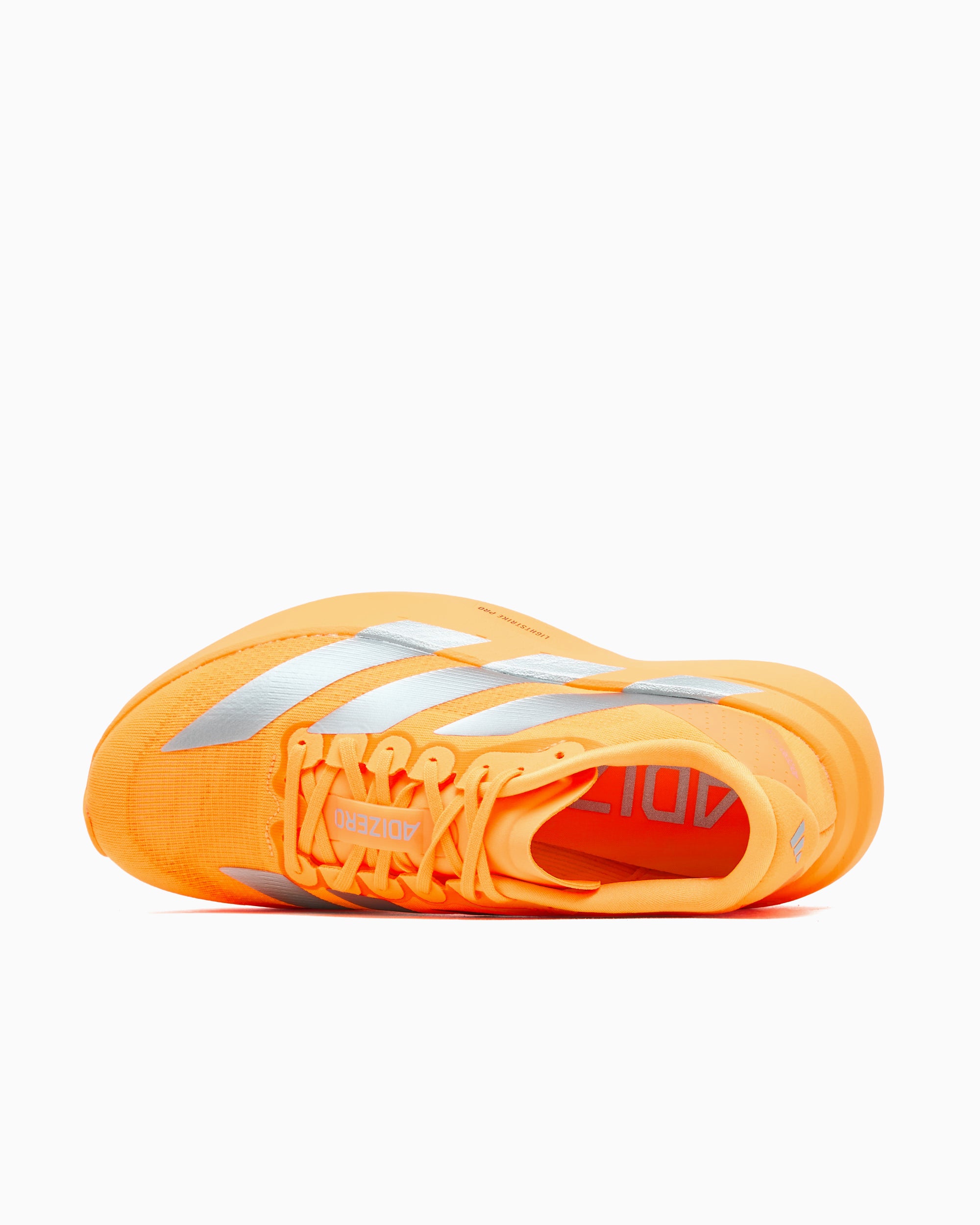 Sneakers adidas Originals Women's Adizero Evo SL - KJ3437
