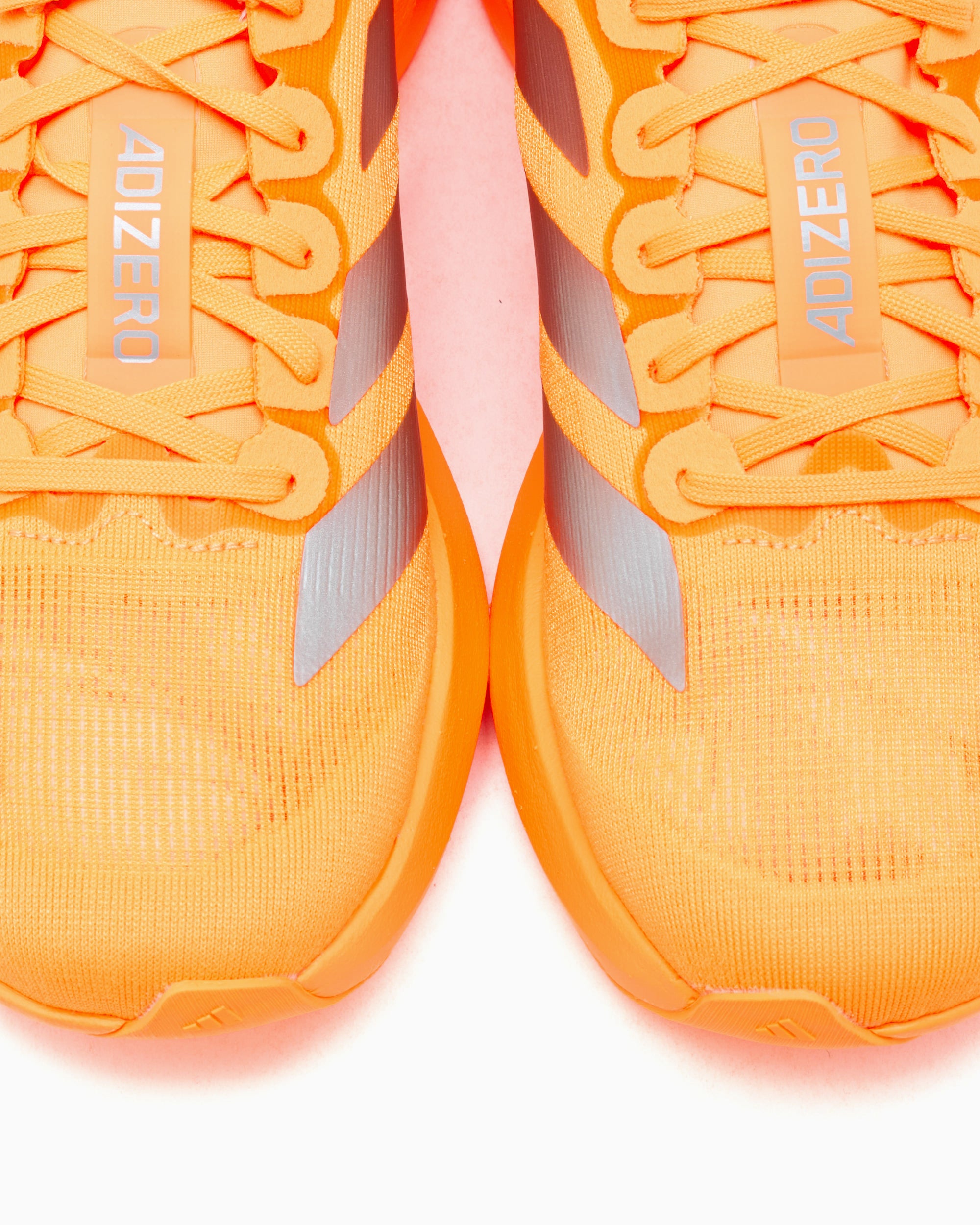 Sneakers adidas Originals Women's Adizero Evo SL - KJ3437