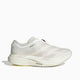 adidas Originals Women's Adizero Evo SL Zip