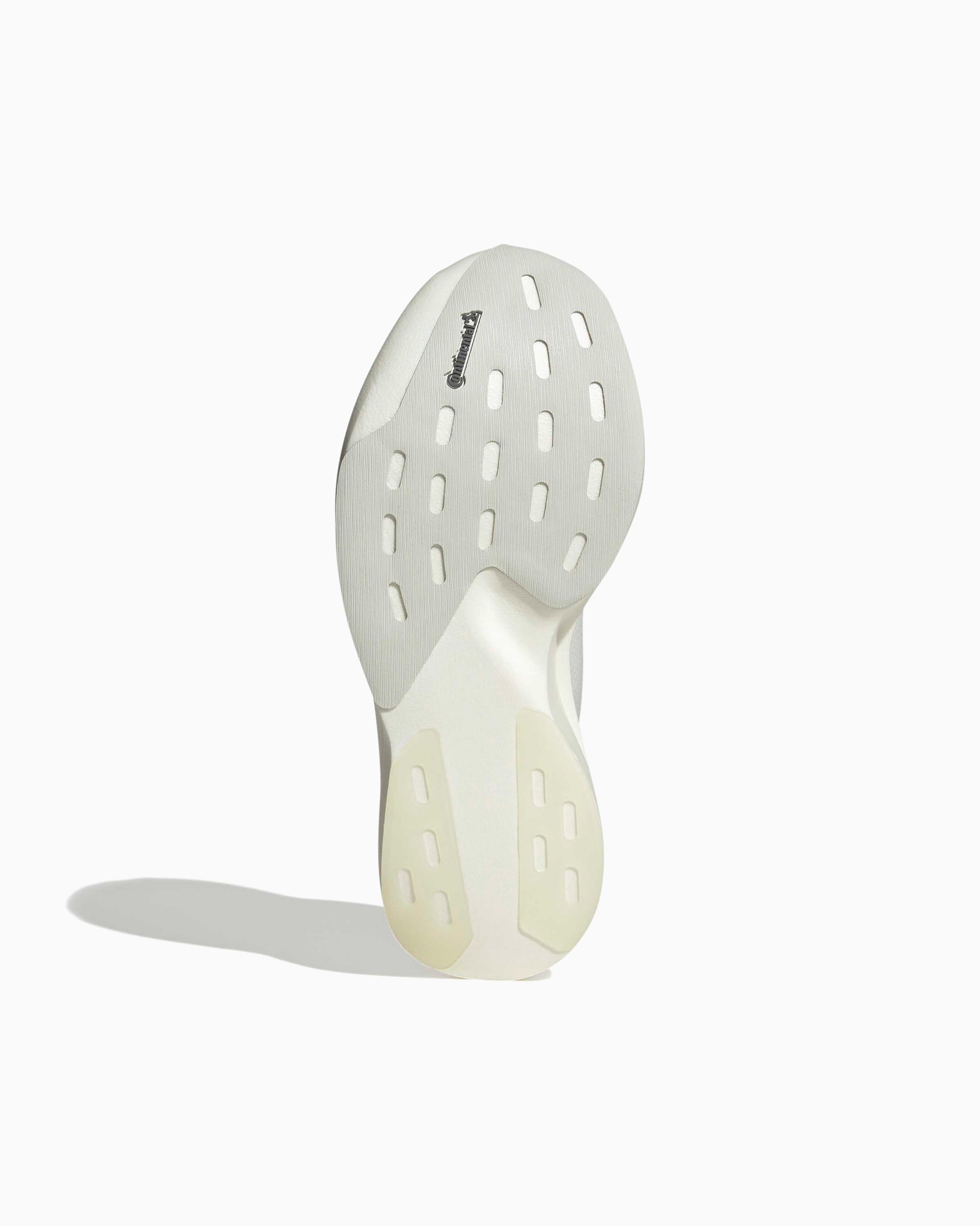Sneakers adidas Originals Women's Adizero Evo SL Zip - KI0477
