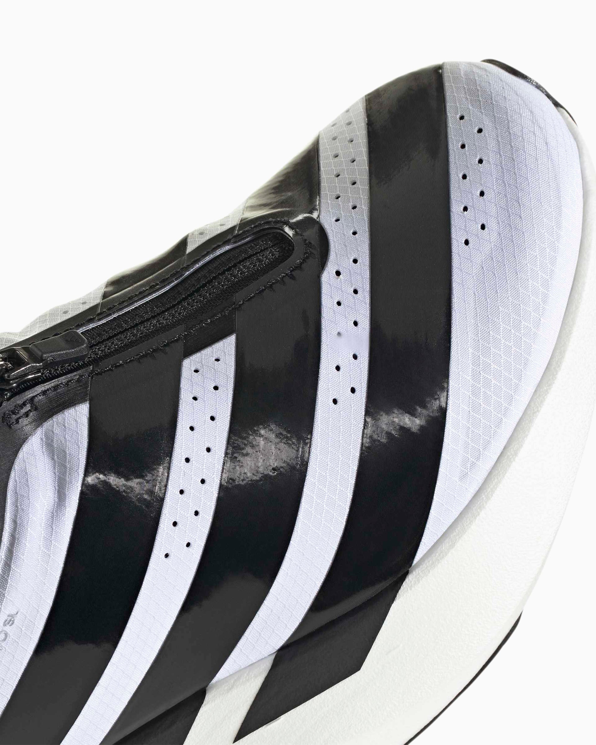 Sneakers adidas Originals Women's Adizero Evo SL Zip - KI4796
