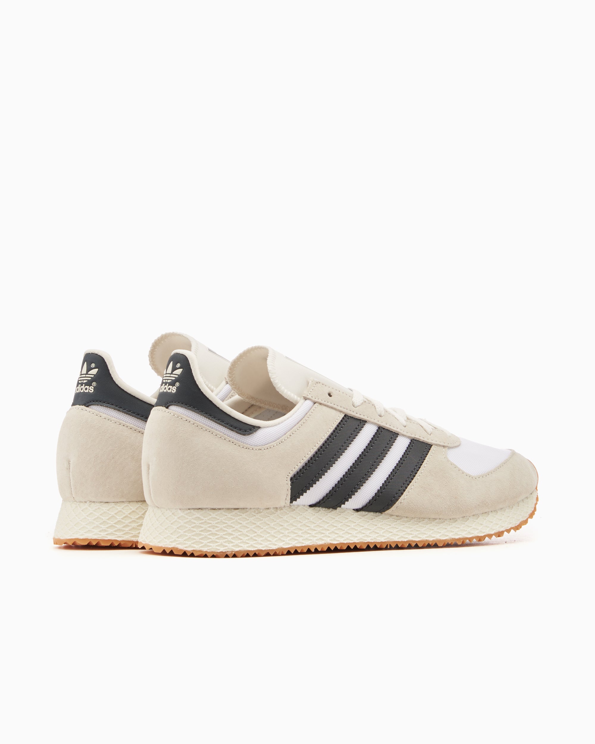 Sneakers adidas Originals Women's Atlanta - IF1963