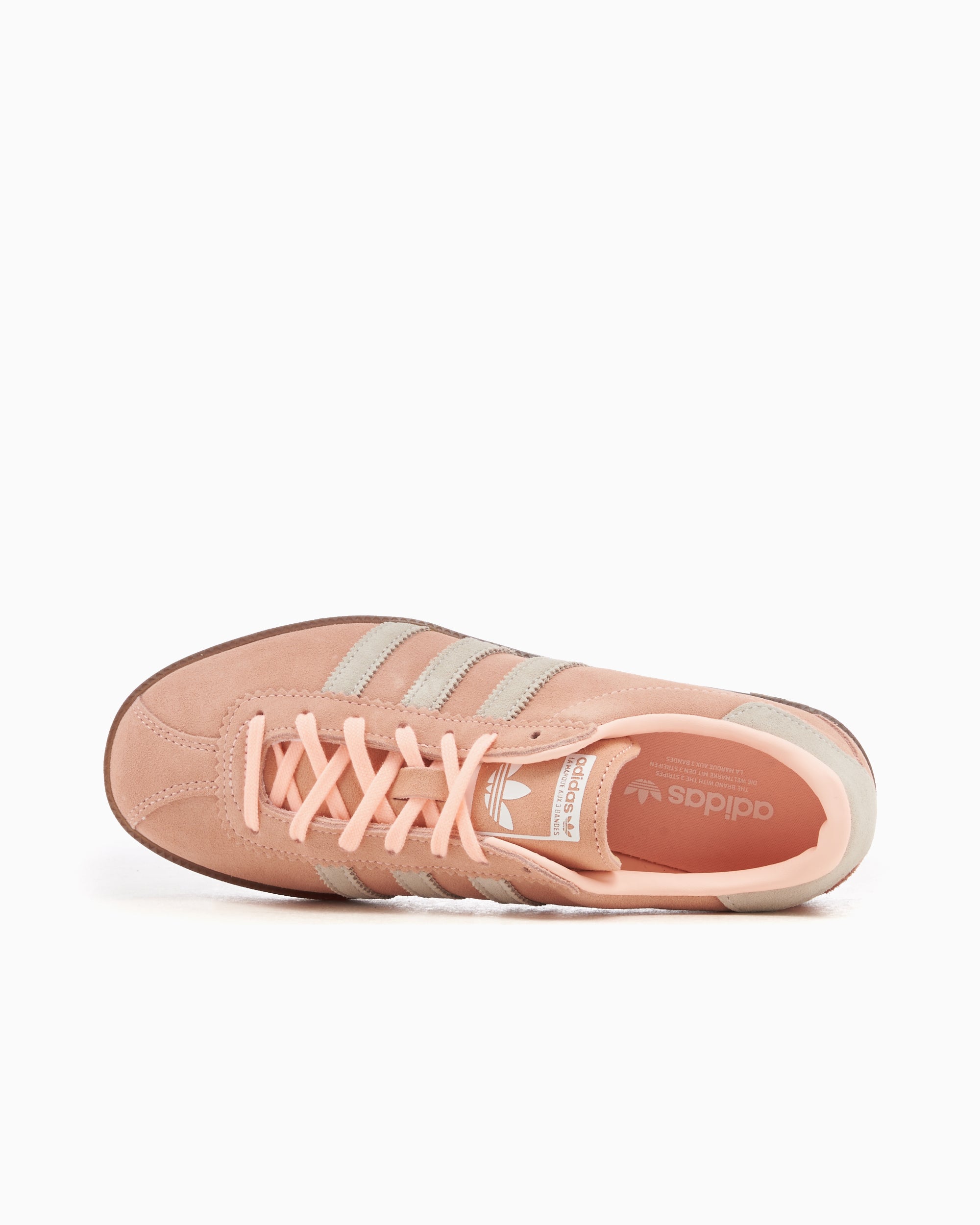 Sneakers adidas Originals Women's Bermuda - JI2658