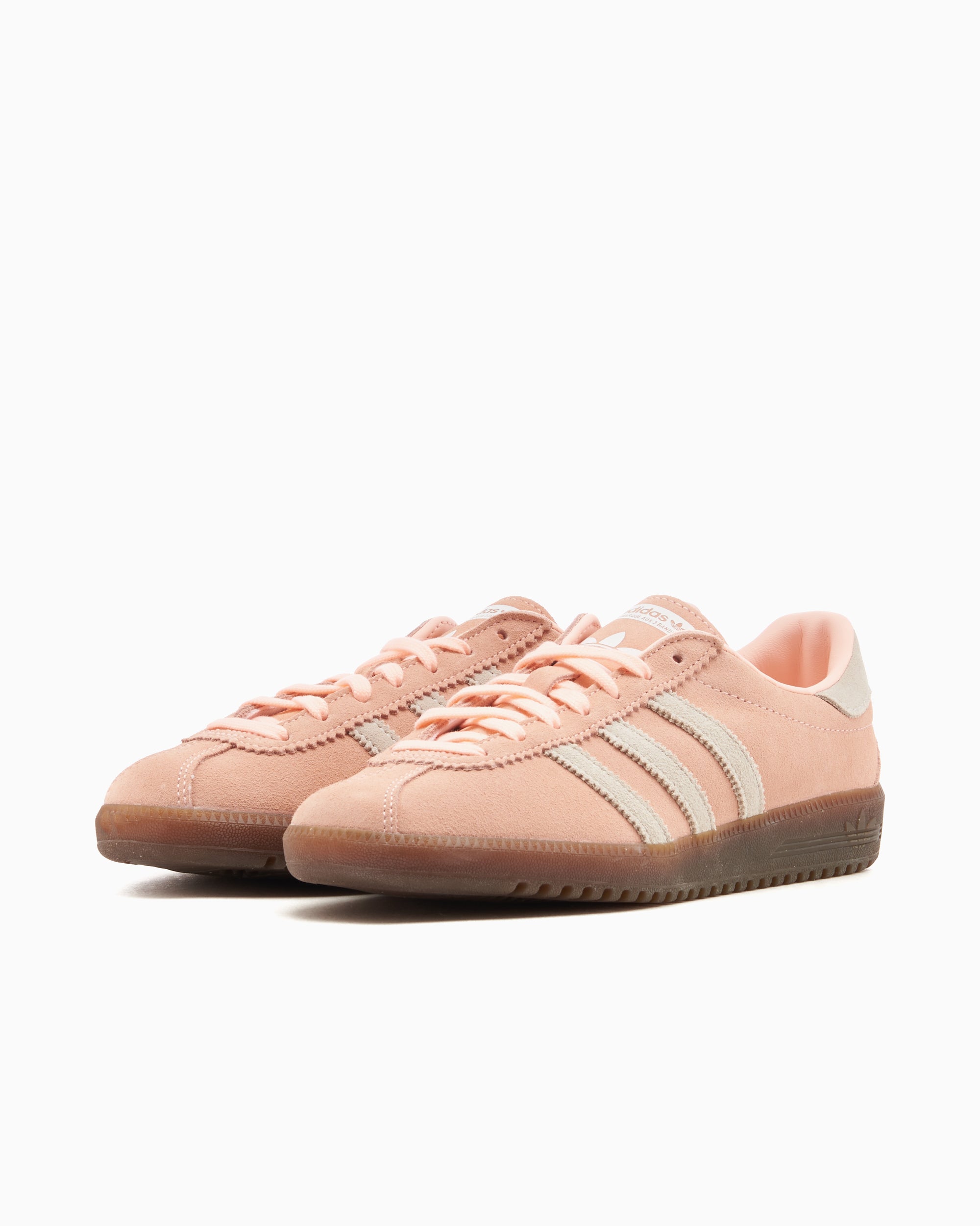 Sneakers adidas Originals Women's Bermuda - JI2658