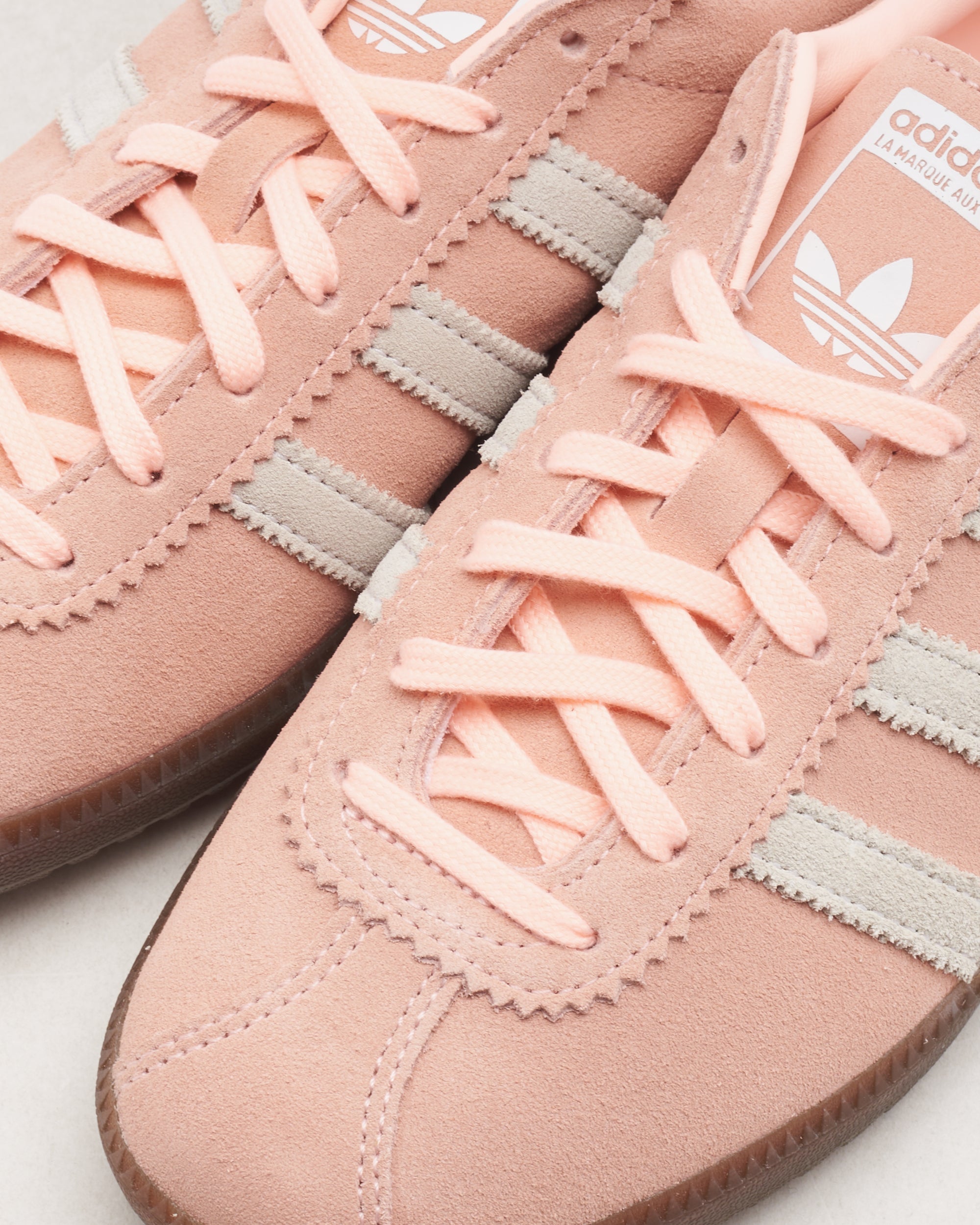 Sneakers adidas Originals Women's Bermuda - JI2658