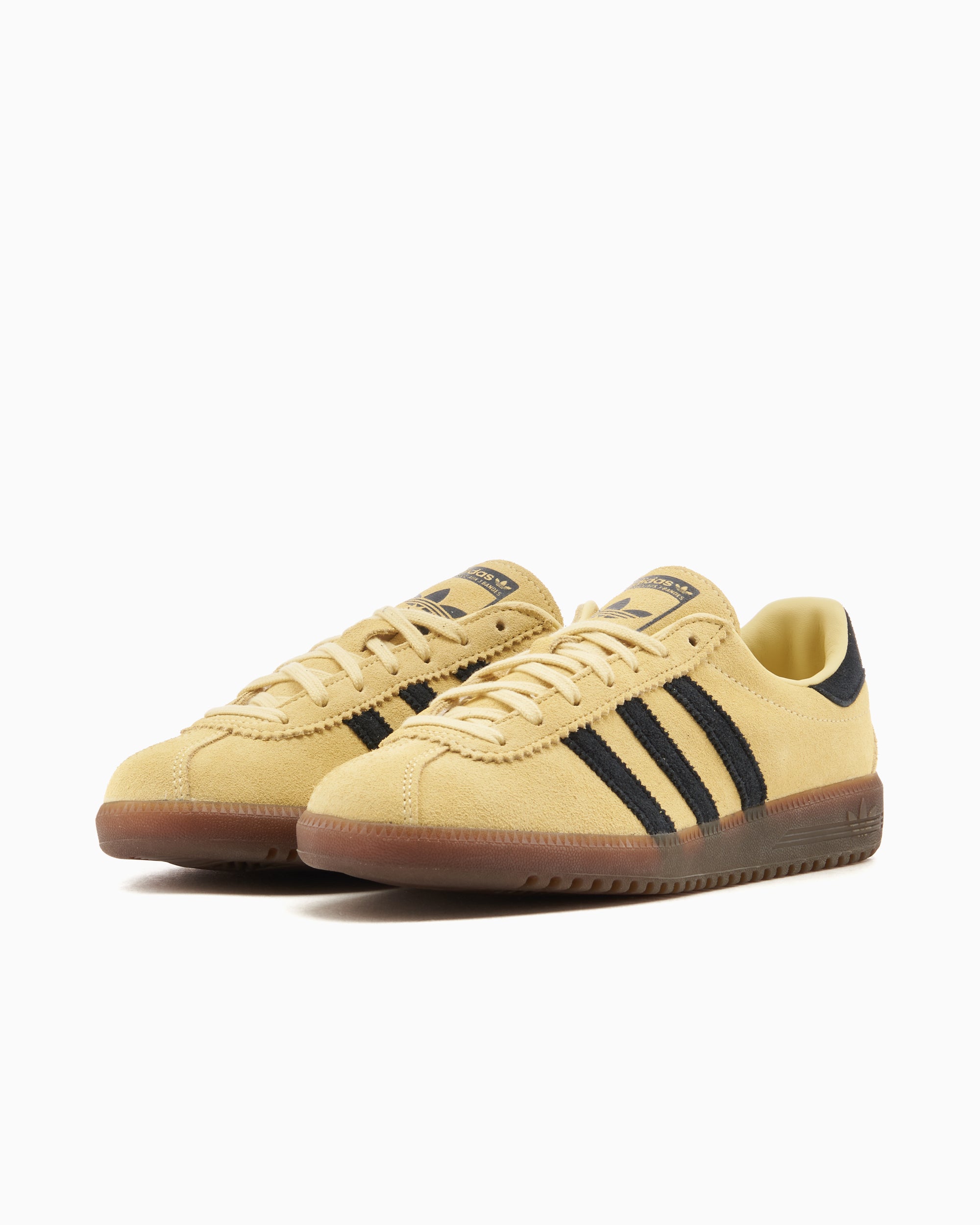 Sneakers adidas Originals Women's Bermuda - JI2659