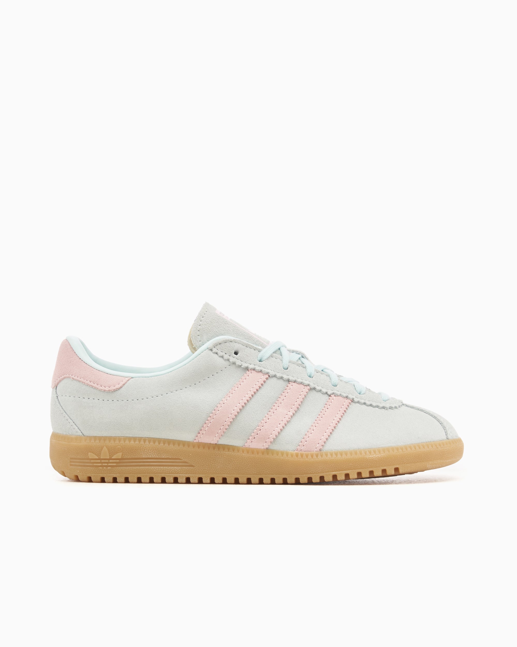 Sneakers adidas Originals Women's Bermuda - JS0257