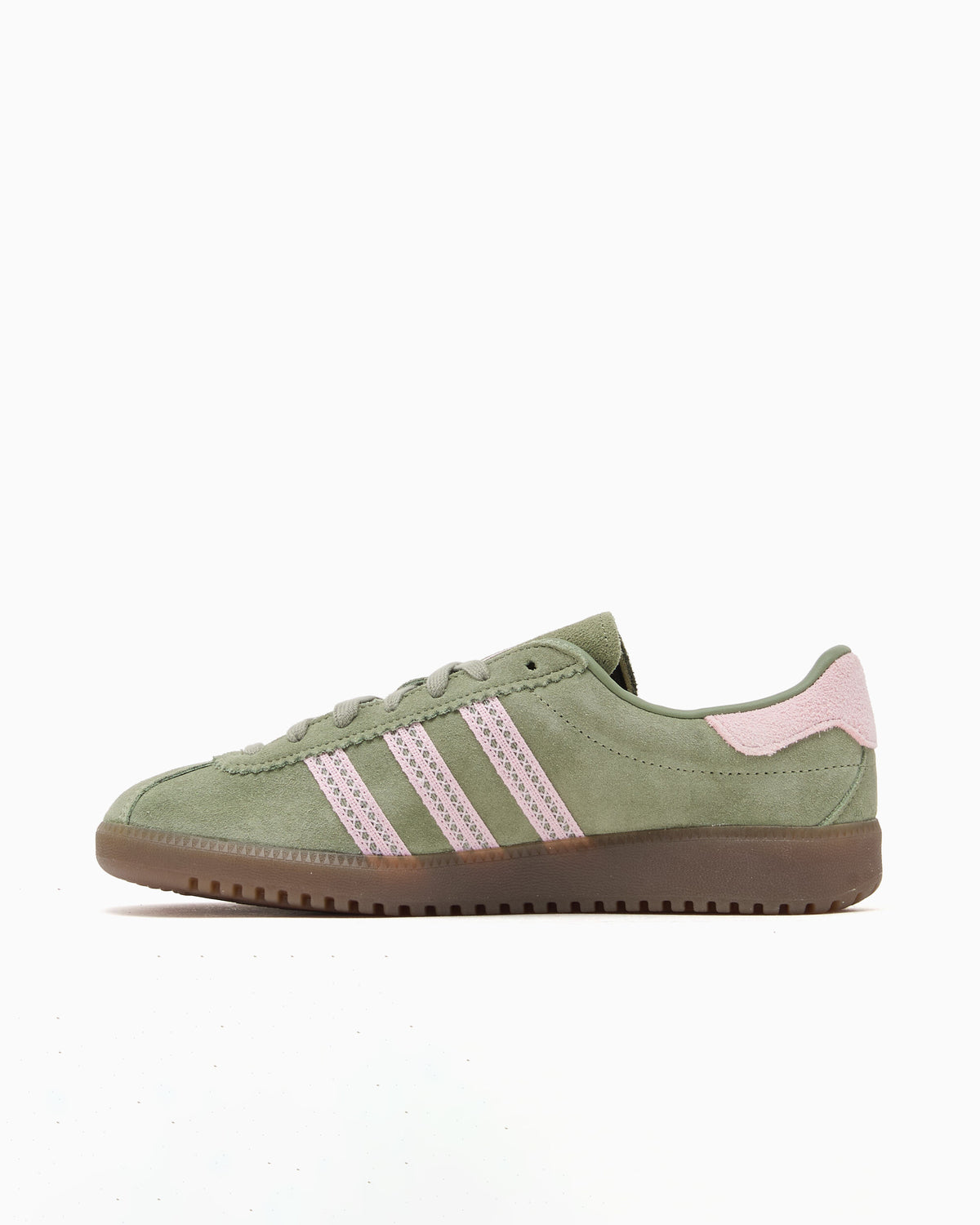 Sneakers adidas Originals Women's BRMD - KH9259