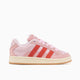 adidas Originals Women's Campus 00s Beta