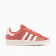 adidas Originals Women's Campus 00s "Floral Pack"
