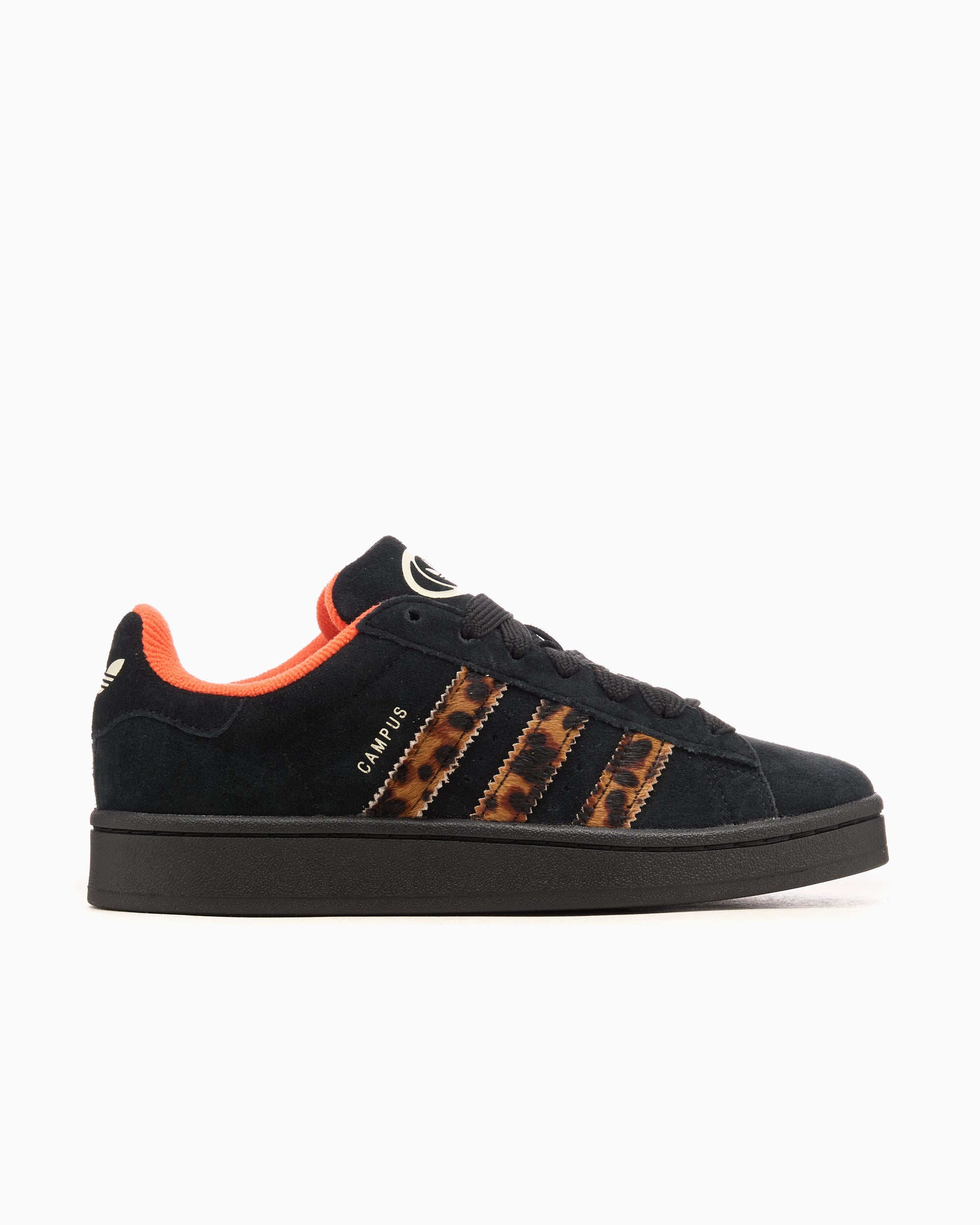 Sneakers adidas Originals Women's Campus 00s - JH9767