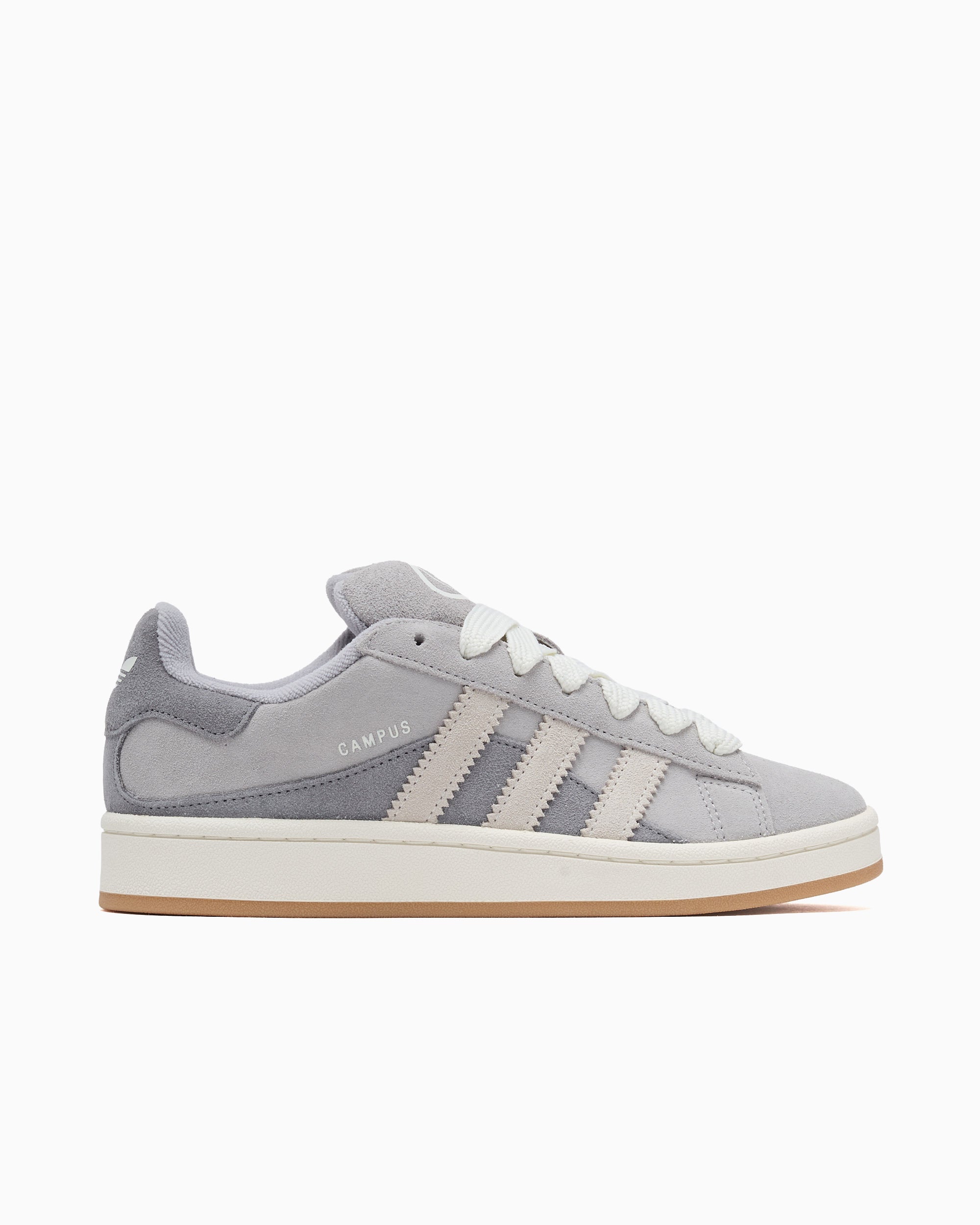 adidas Originals Women's Campus 00s Twist