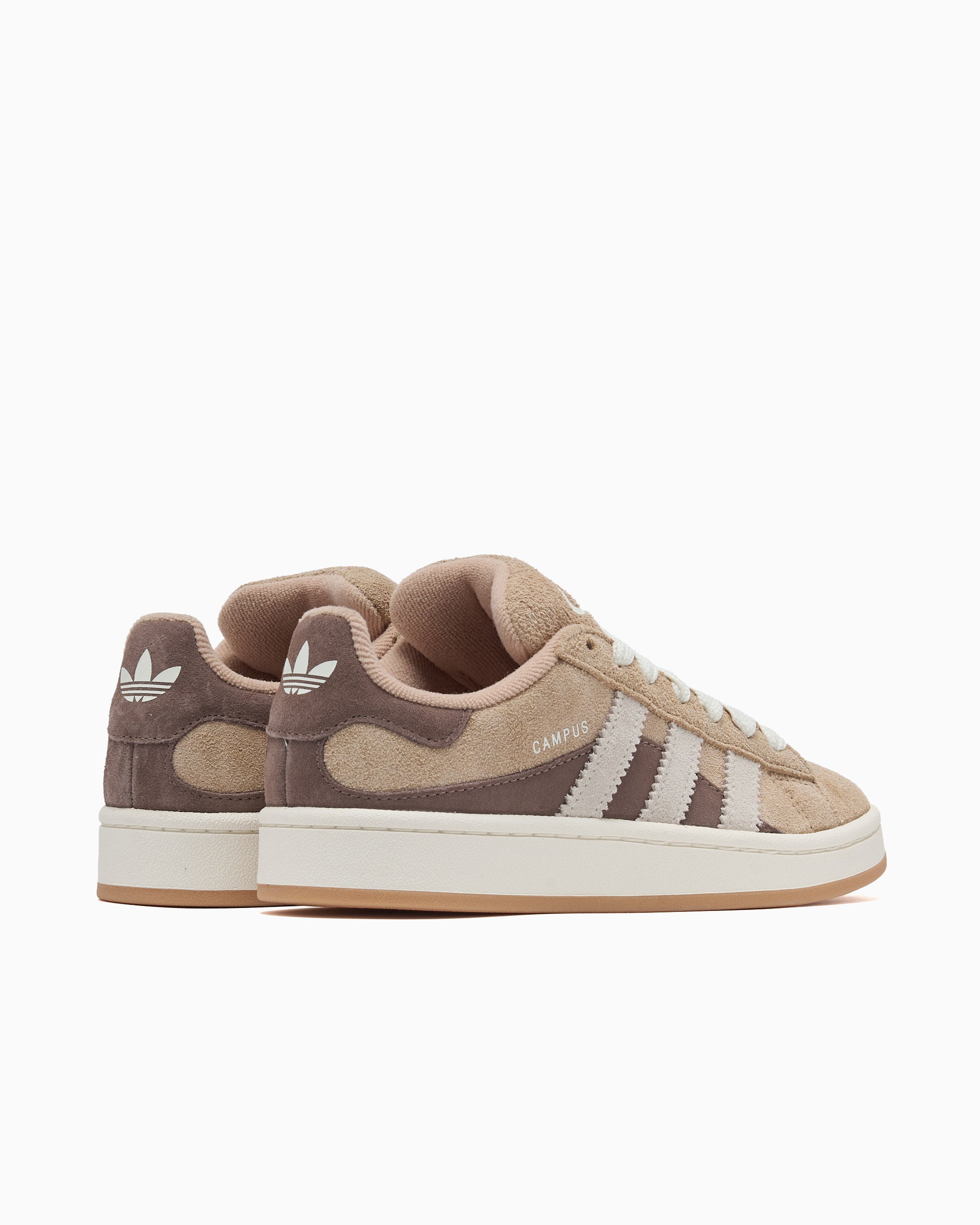 Sneakers adidas Originals Women's Campus 00s Twist - JR5752