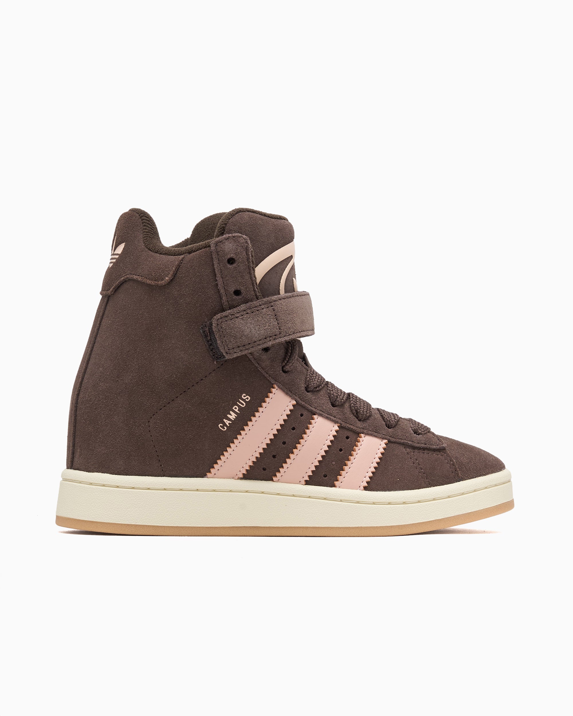 Sneakers adidas Originals Women's Campus Bold - IH1850