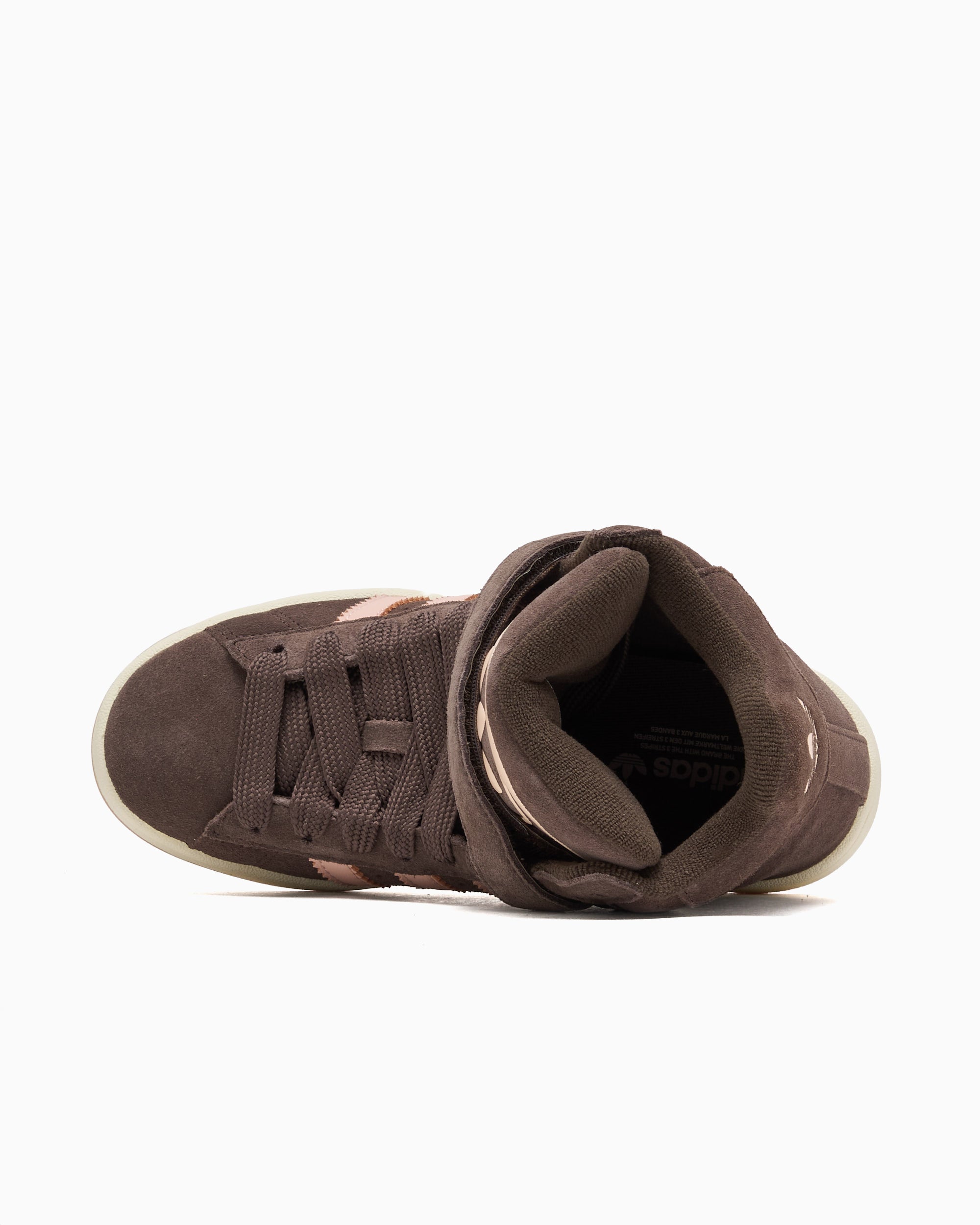 Sneakers adidas Originals Women's Campus Bold - IH1850