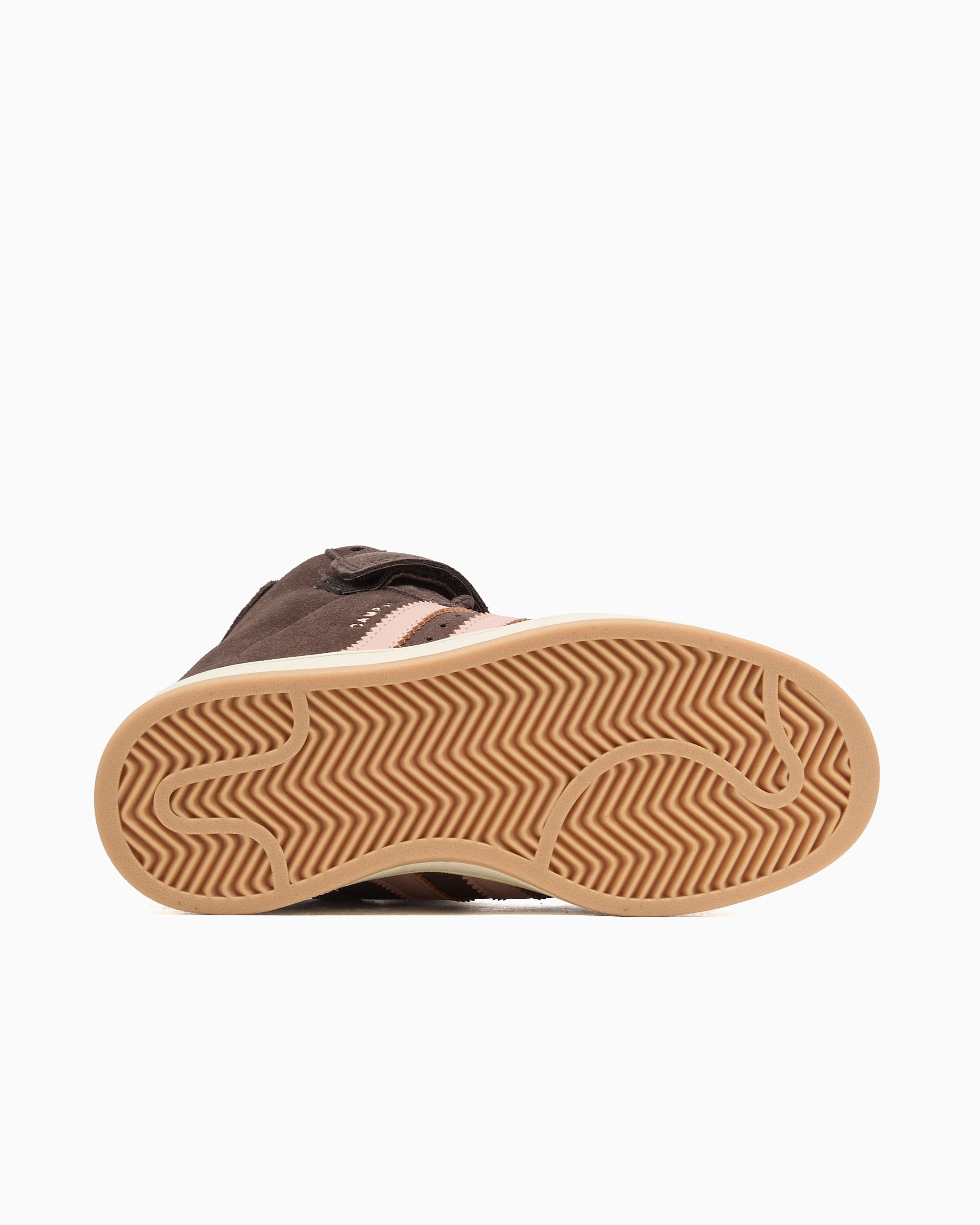 Sneakers adidas Originals Women's Campus Bold - IH1850