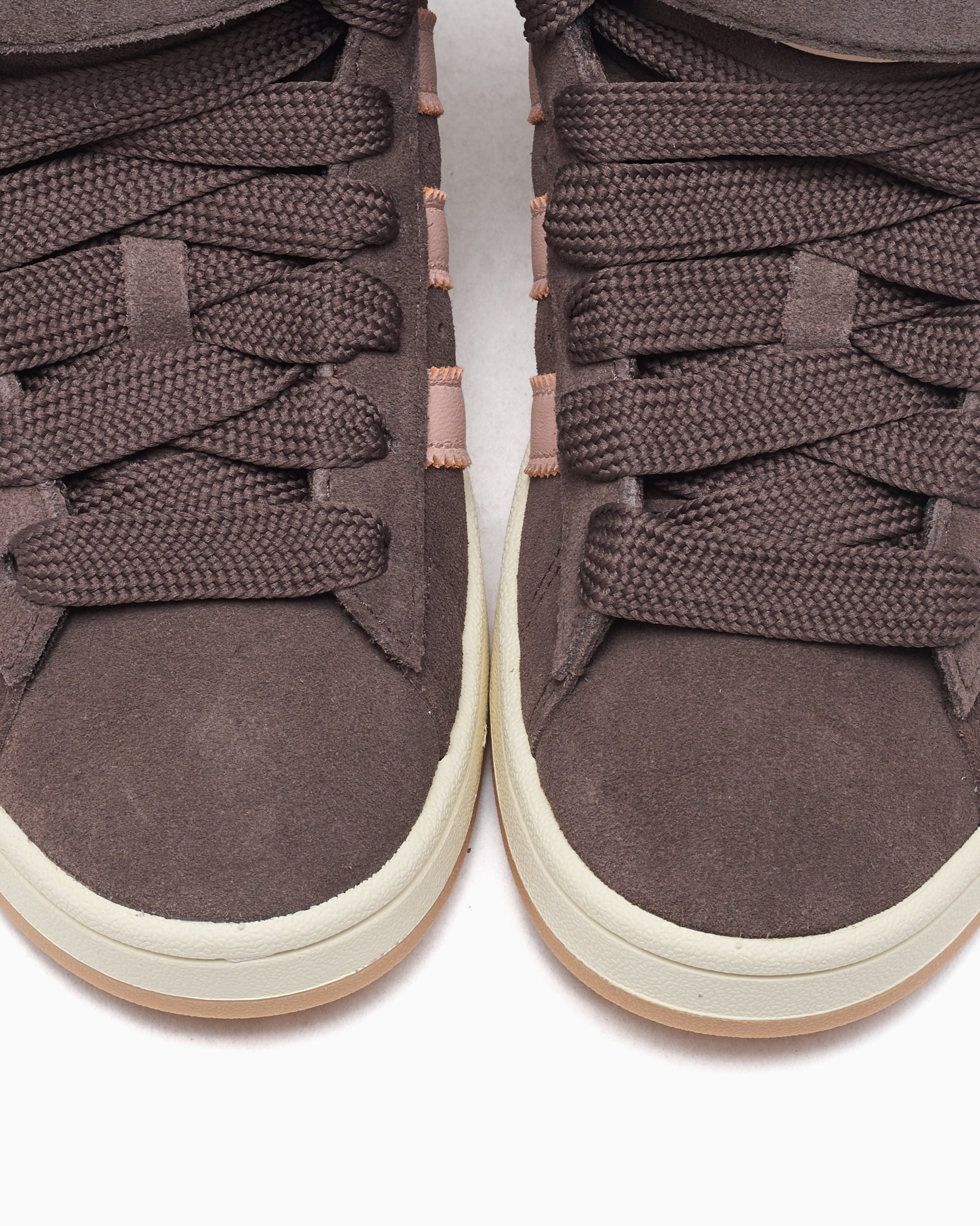 Sneakers adidas Originals Women's Campus Bold - IH1850