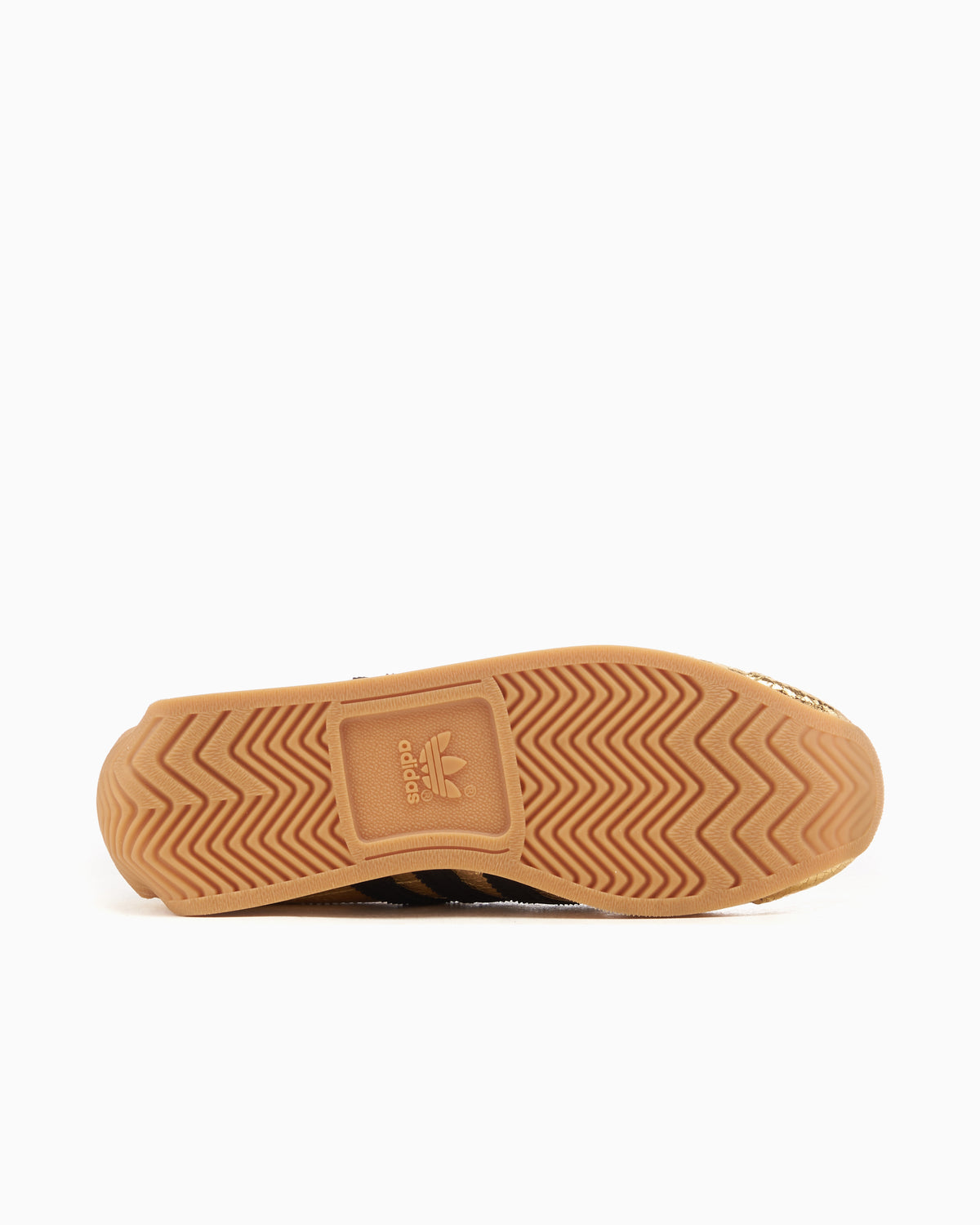 Sneakers adidas Originals Women's Country OG - JQ5110