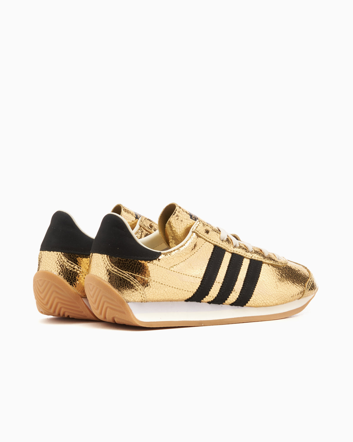 Sneakers adidas Originals Women's Country OG - JQ5110