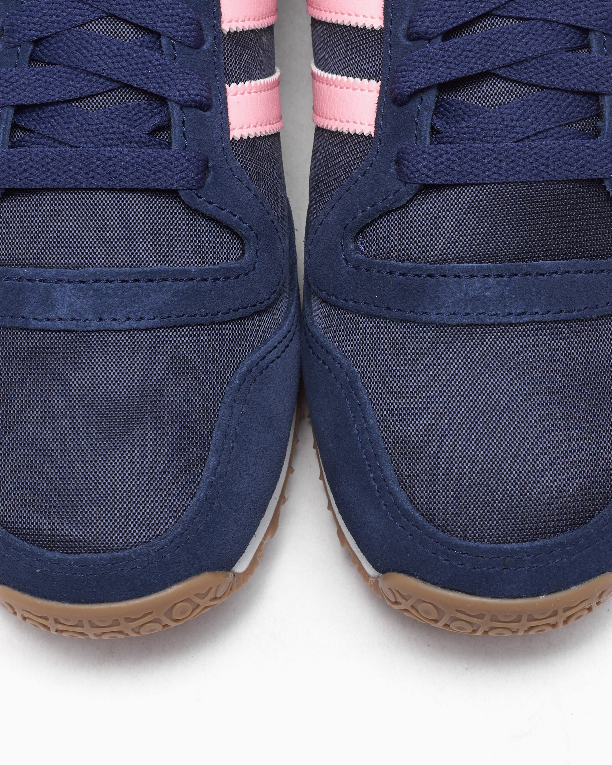 Sneakers adidas Originals Women's Galaxy OG OG - JP6040