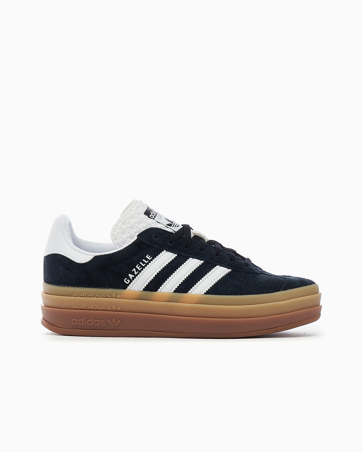 Sneakers adidas Originals Women's Gazelle Bold - IE0876