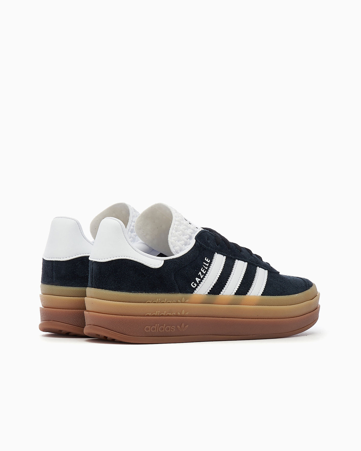Sneakers adidas Originals Women's Gazelle Bold - IE0876