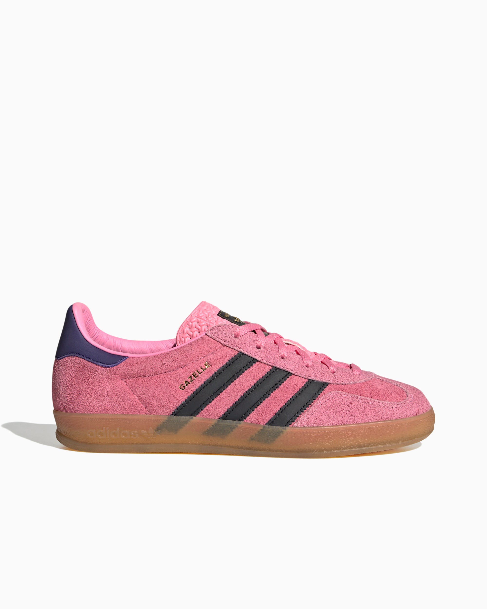 Sneakers adidas Originals Women's Gazelle Indoor - IE7002