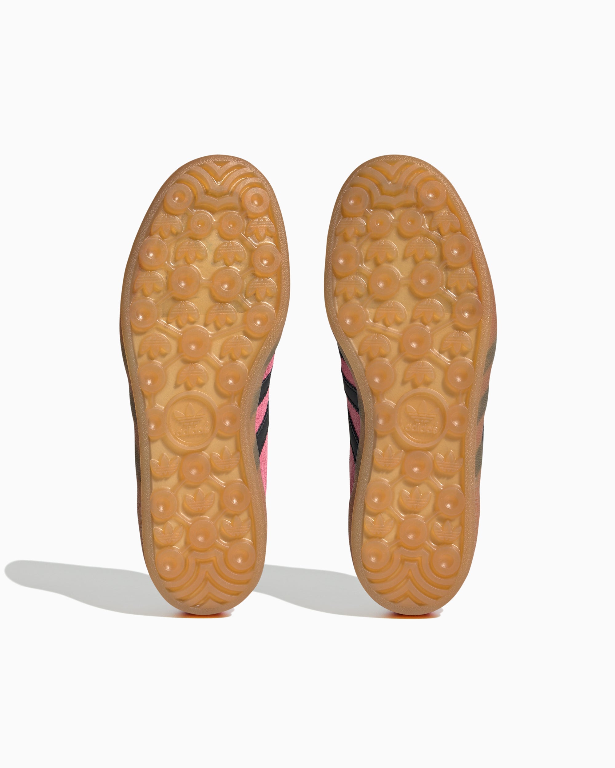 Sneakers adidas Originals Women's Gazelle Indoor - IE7002