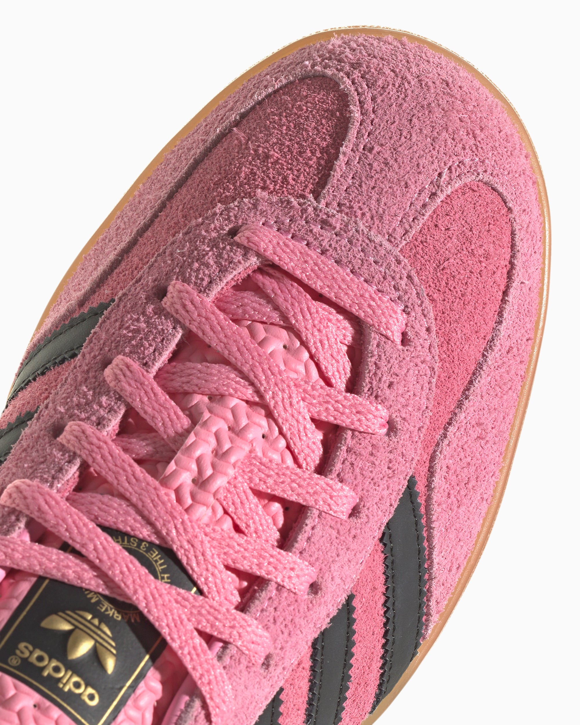 Sneakers adidas Originals Women's Gazelle Indoor - IE7002