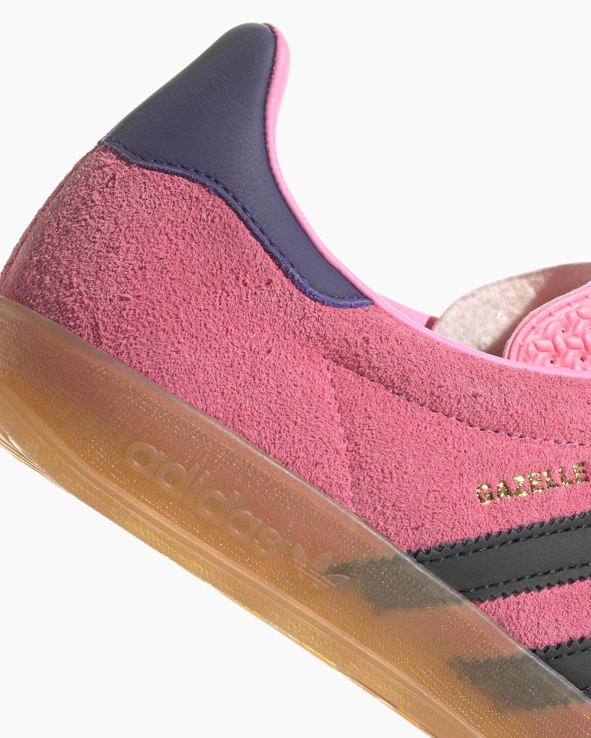 Sneakers adidas Originals Women's Gazelle Indoor - IE7002