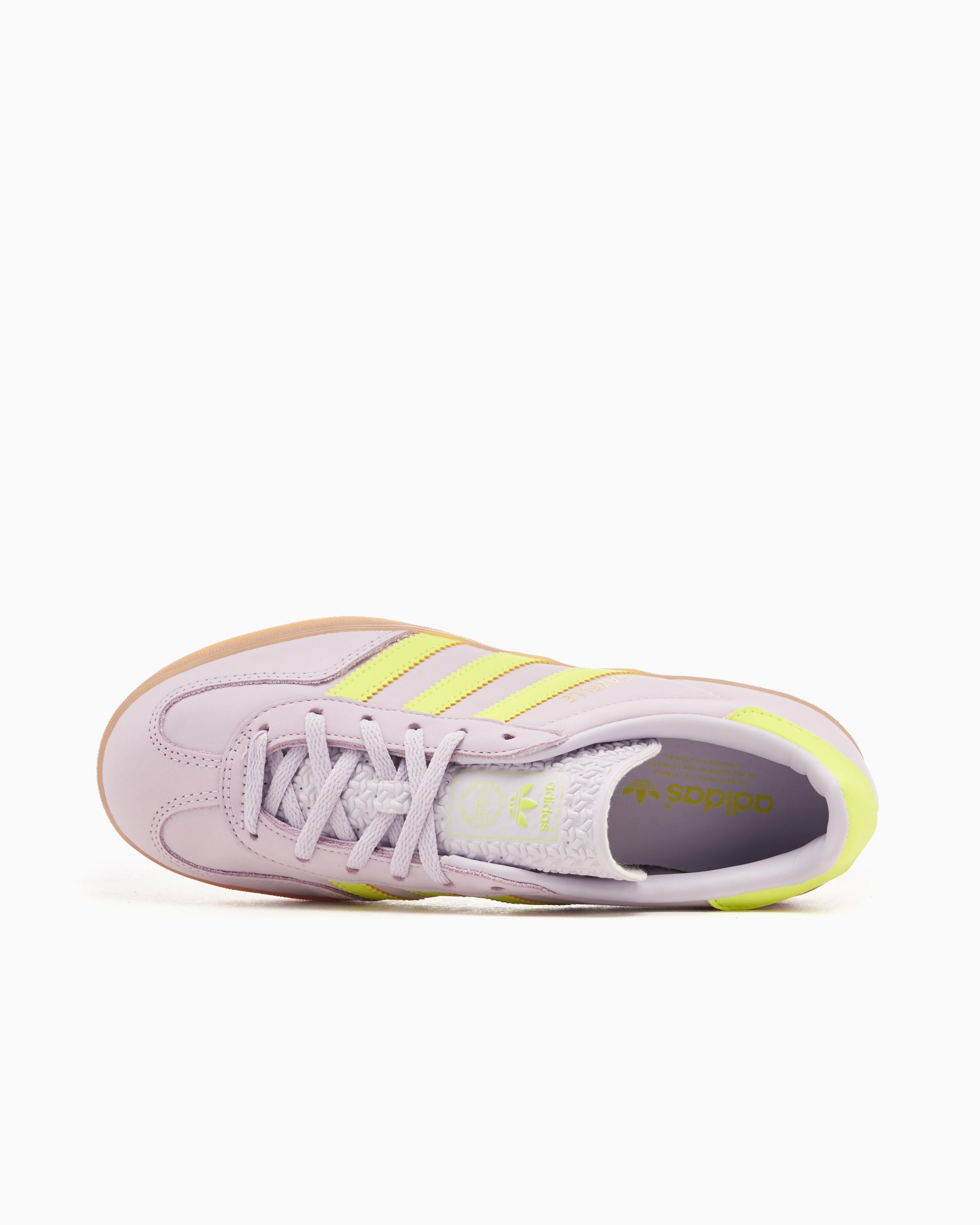 Sneakers adidas Originals Women's Gazelle Indoor - IH5492