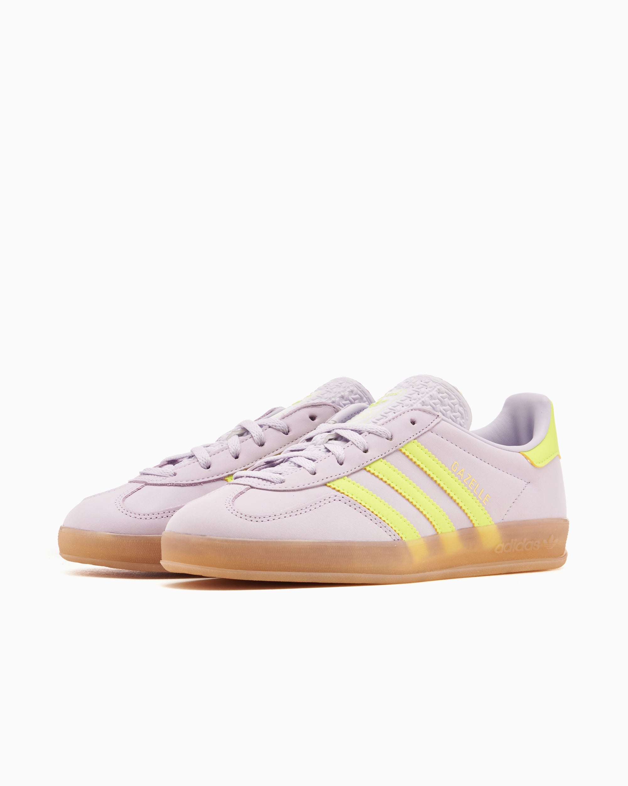 Sneakers adidas Originals Women's Gazelle Indoor - IH5492