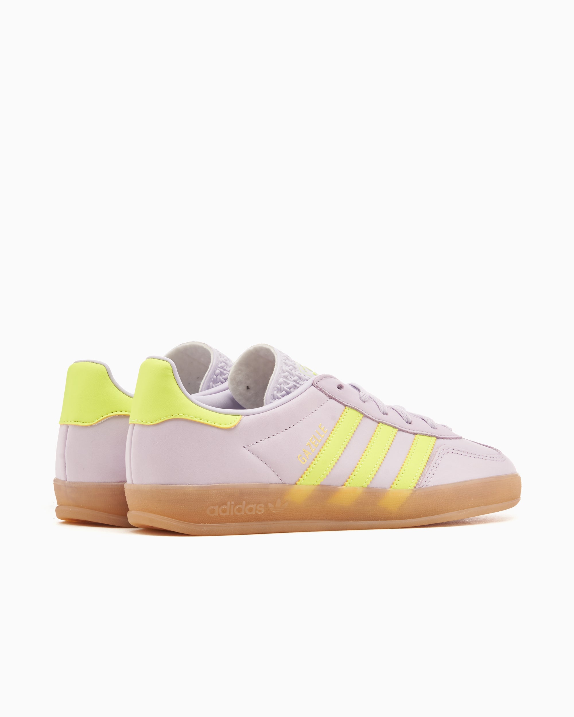 Sneakers adidas Originals Women's Gazelle Indoor - IH5492