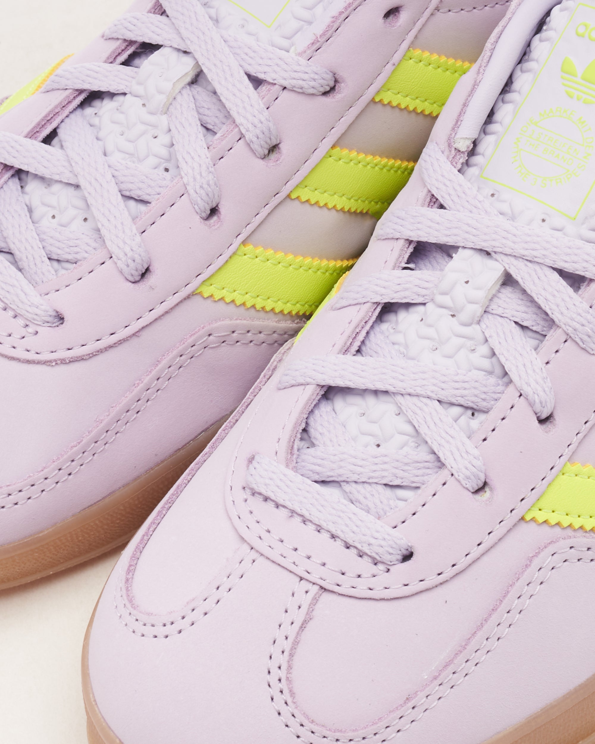 Sneakers adidas Originals Women's Gazelle Indoor - IH5492