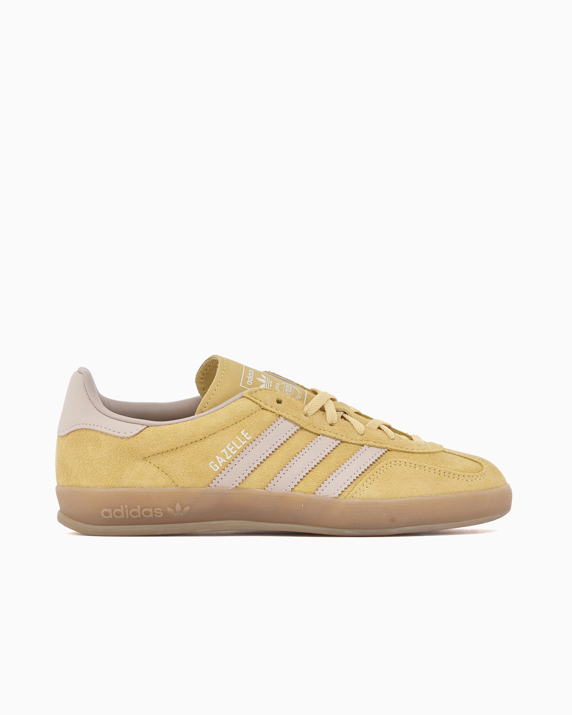 Sneakers adidas Originals Women's Gazelle Indoor - IH9220